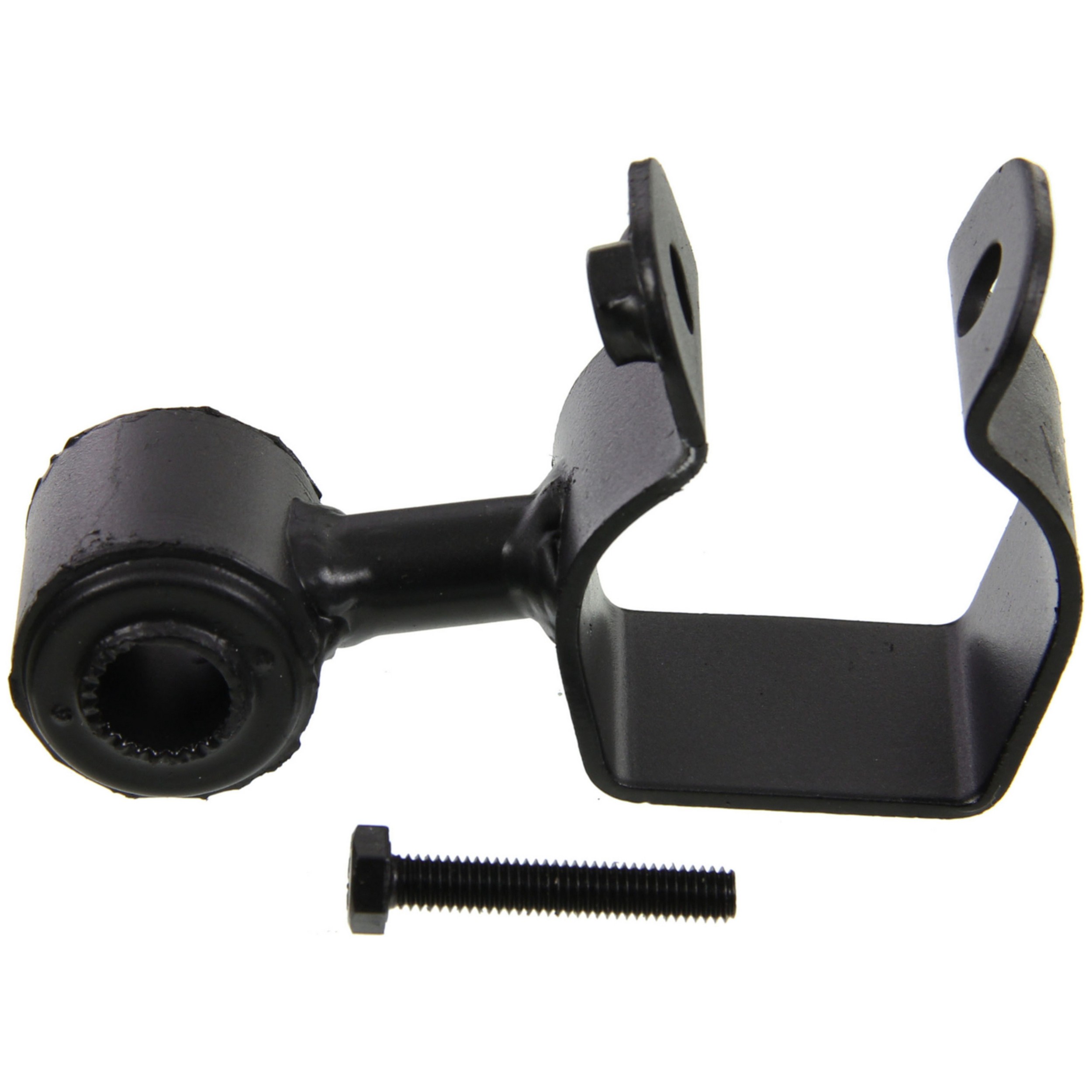 Suspension Stabilizer Bar Link Kit