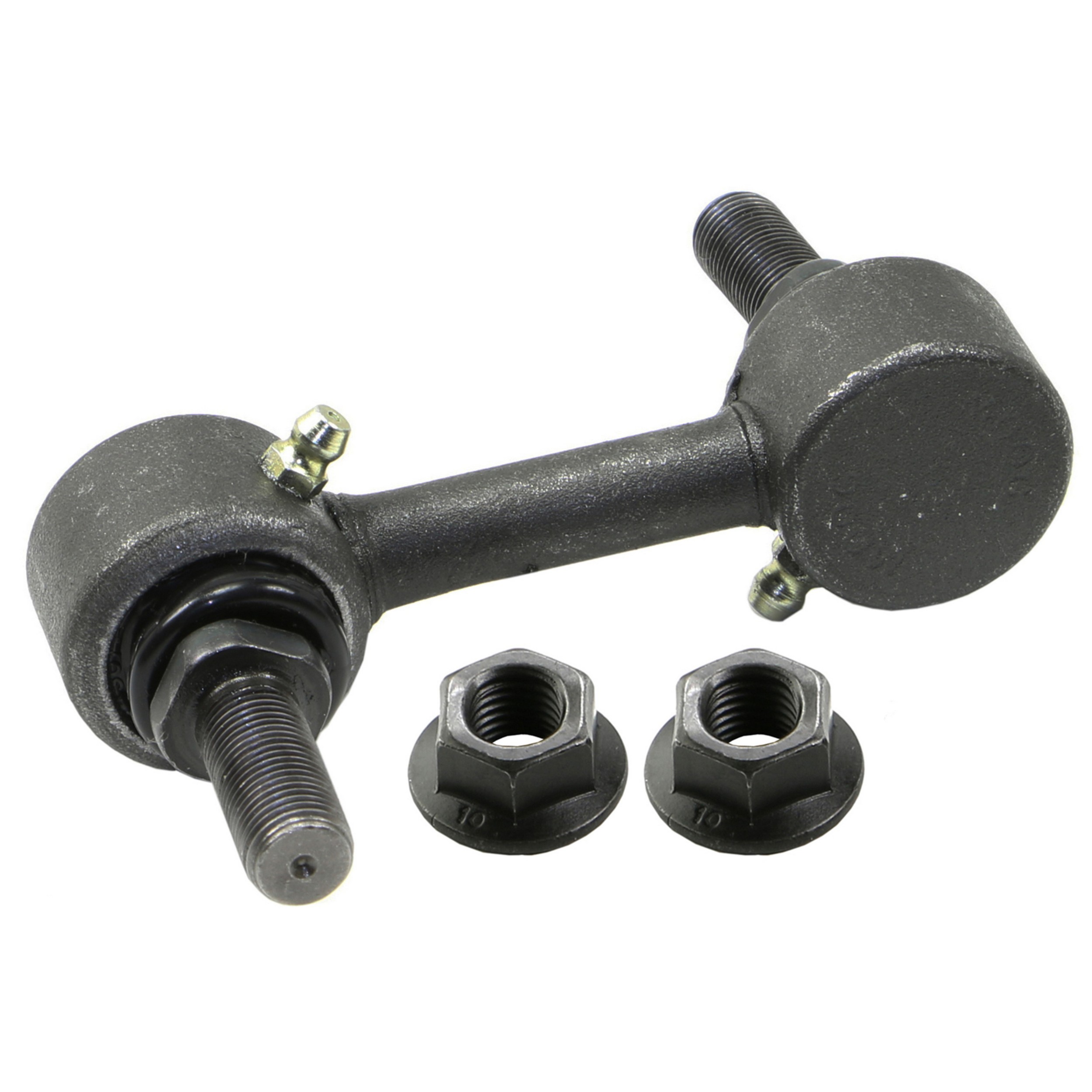 Suspension Stabilizer Bar Link