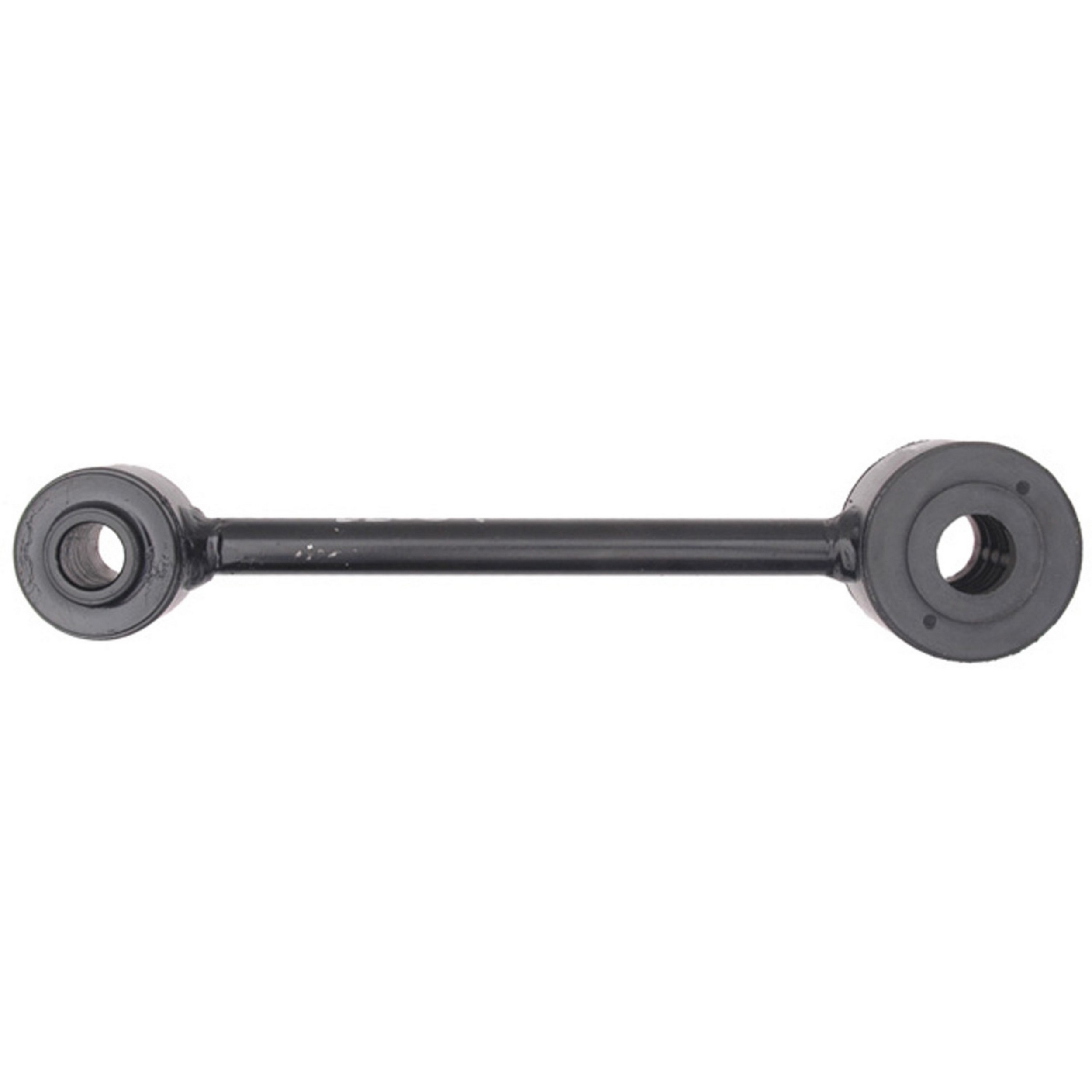 Suspension Stabilizer Bar Link