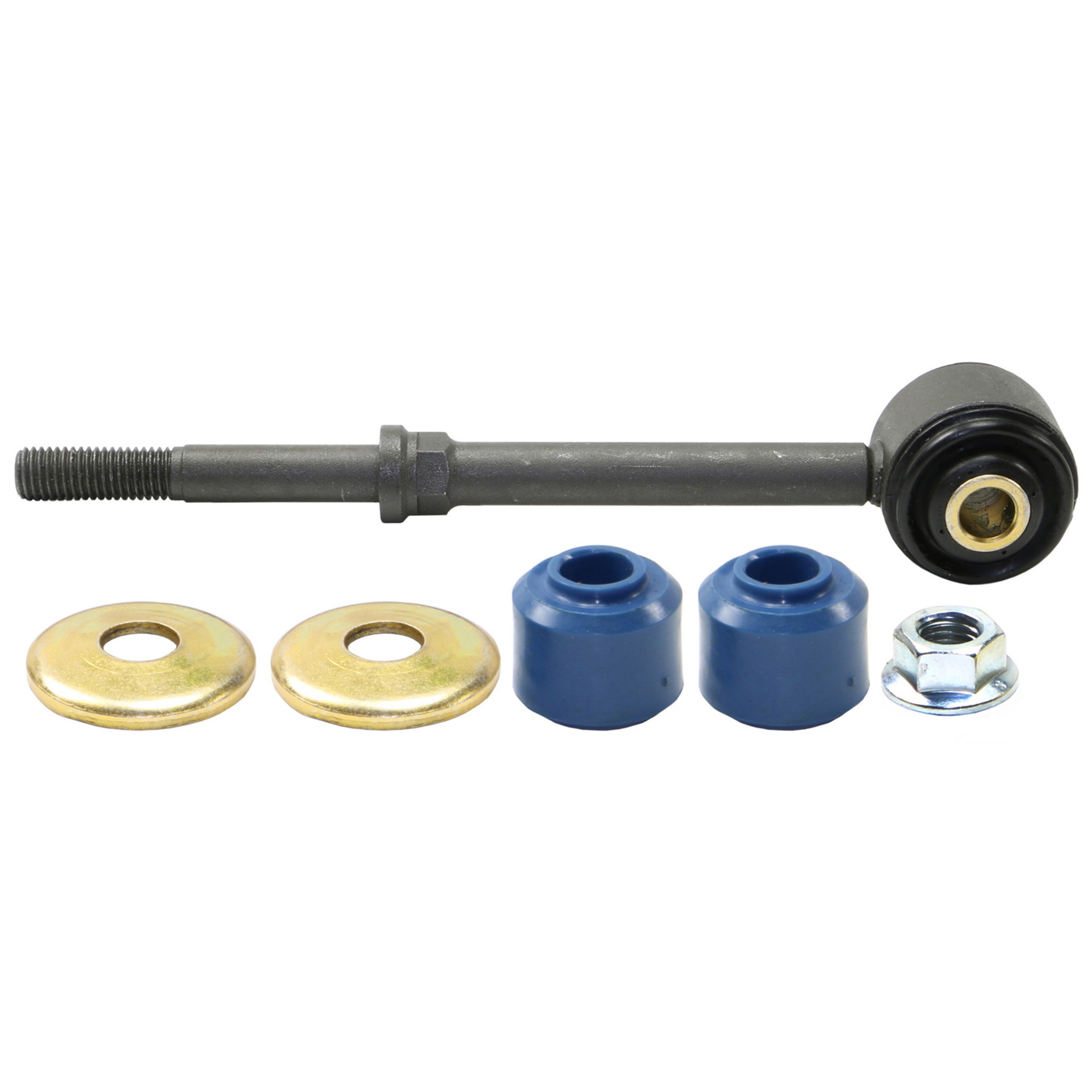 Suspension Stabilizer Bar Link