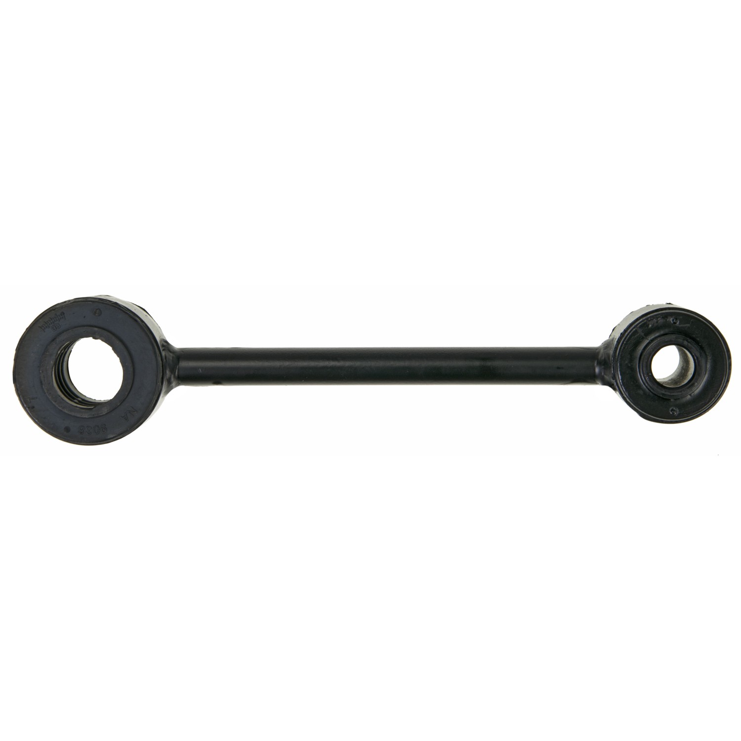 Suspension Stabilizer Bar Link
