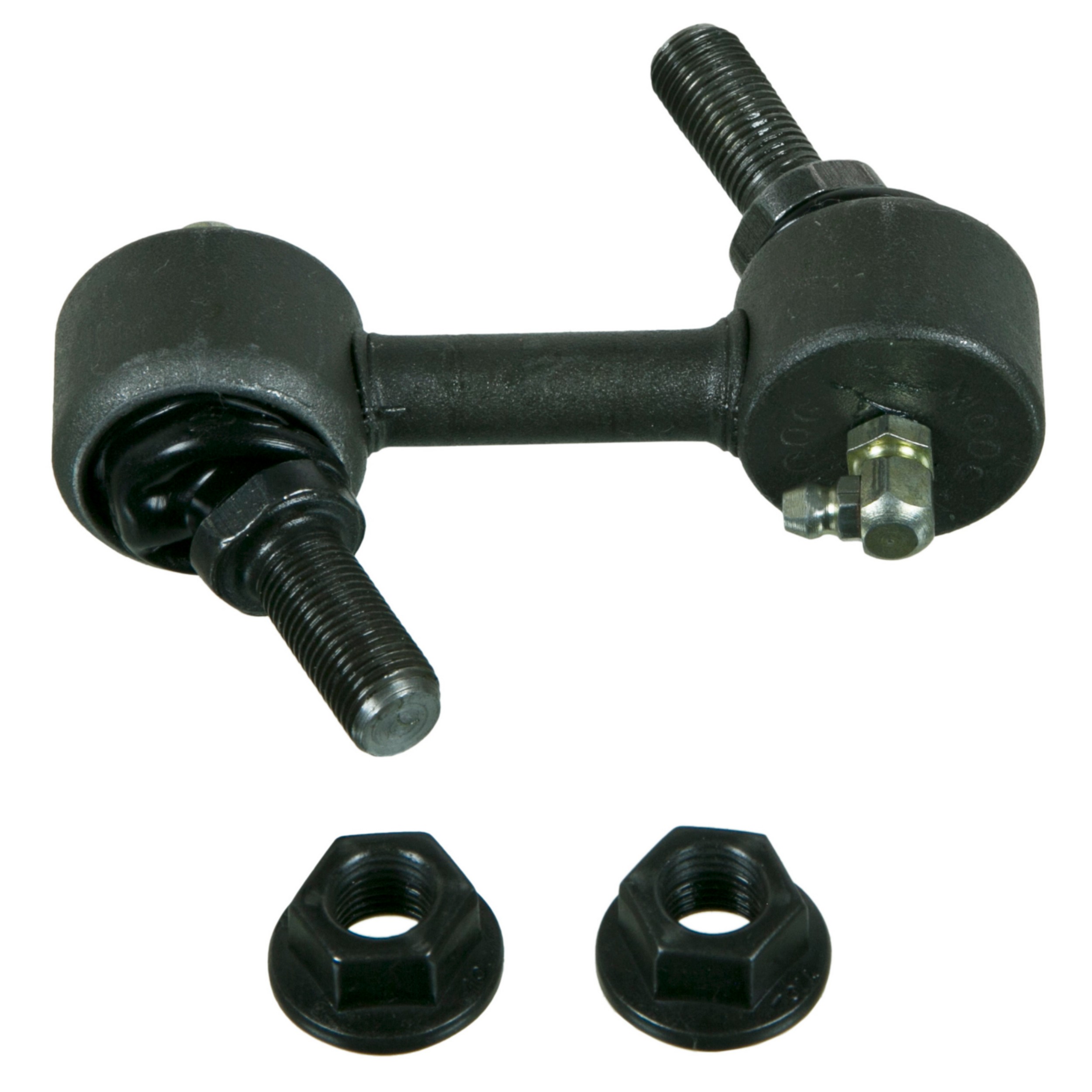 Suspension Stabilizer Bar Link