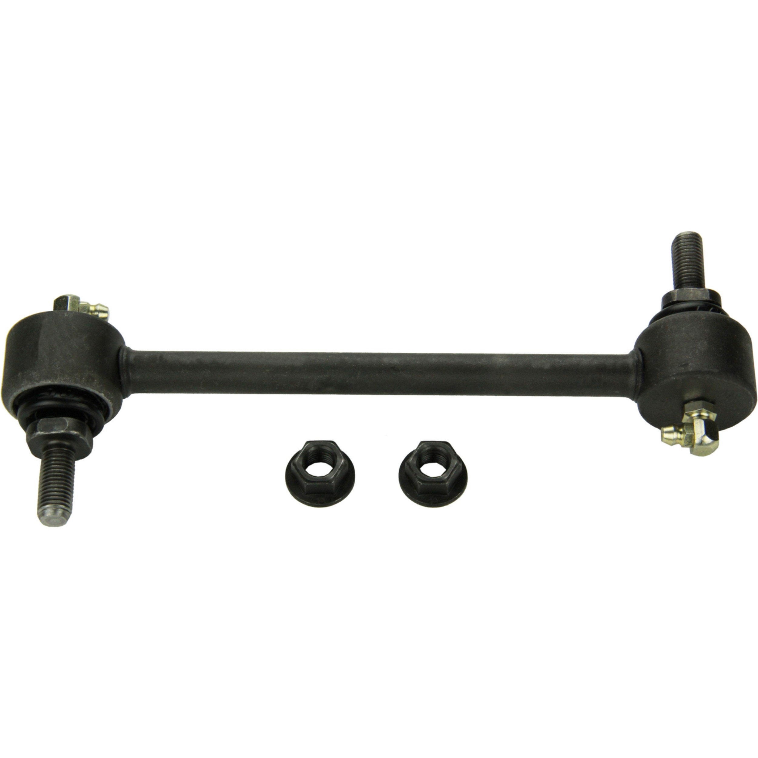 SUSPENSION STABILIZER BAR LINK KIT