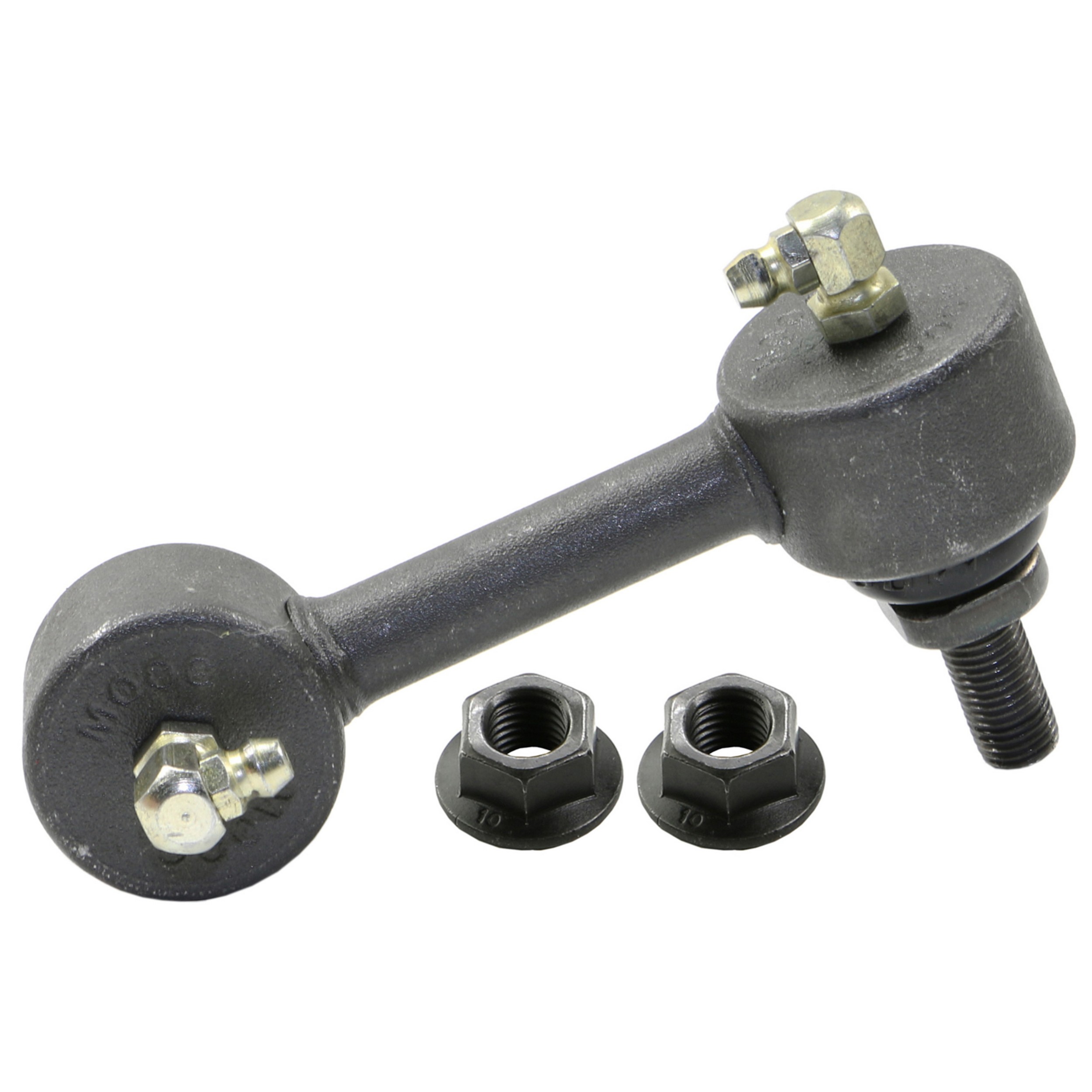 Suspension Stabilizer Bar Link