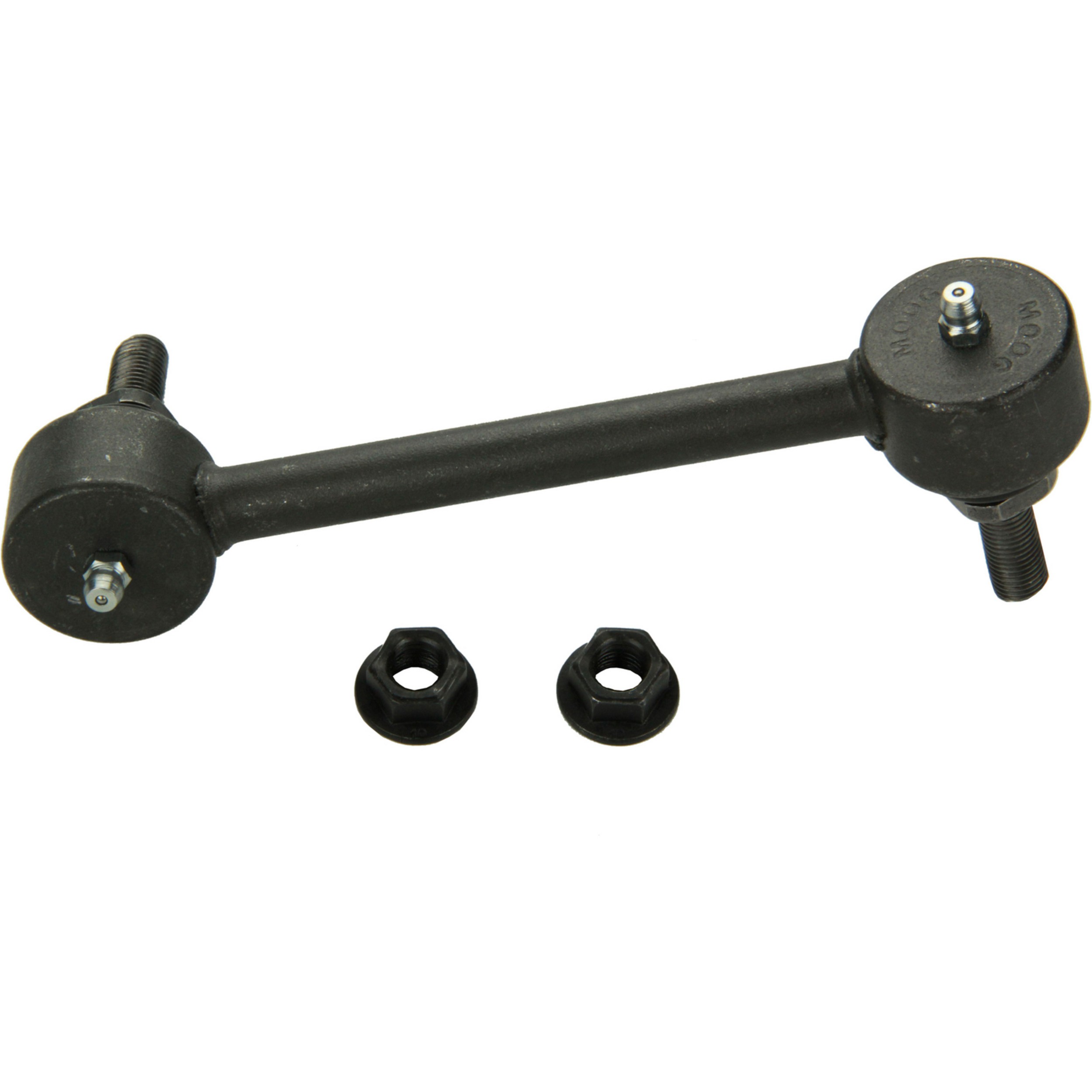 Suspension Stabilizer Bar Link