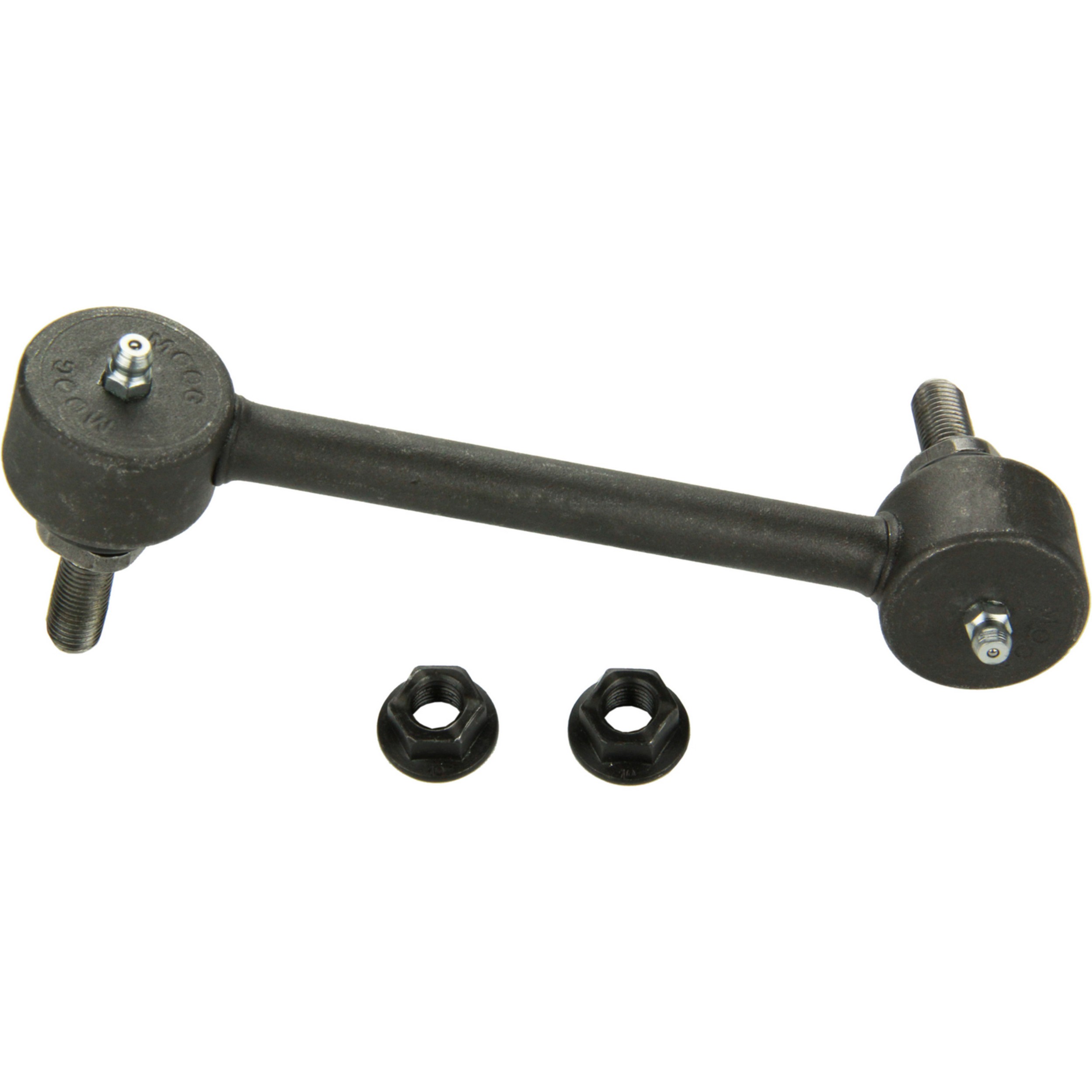 Suspension Stabilizer Bar Link
