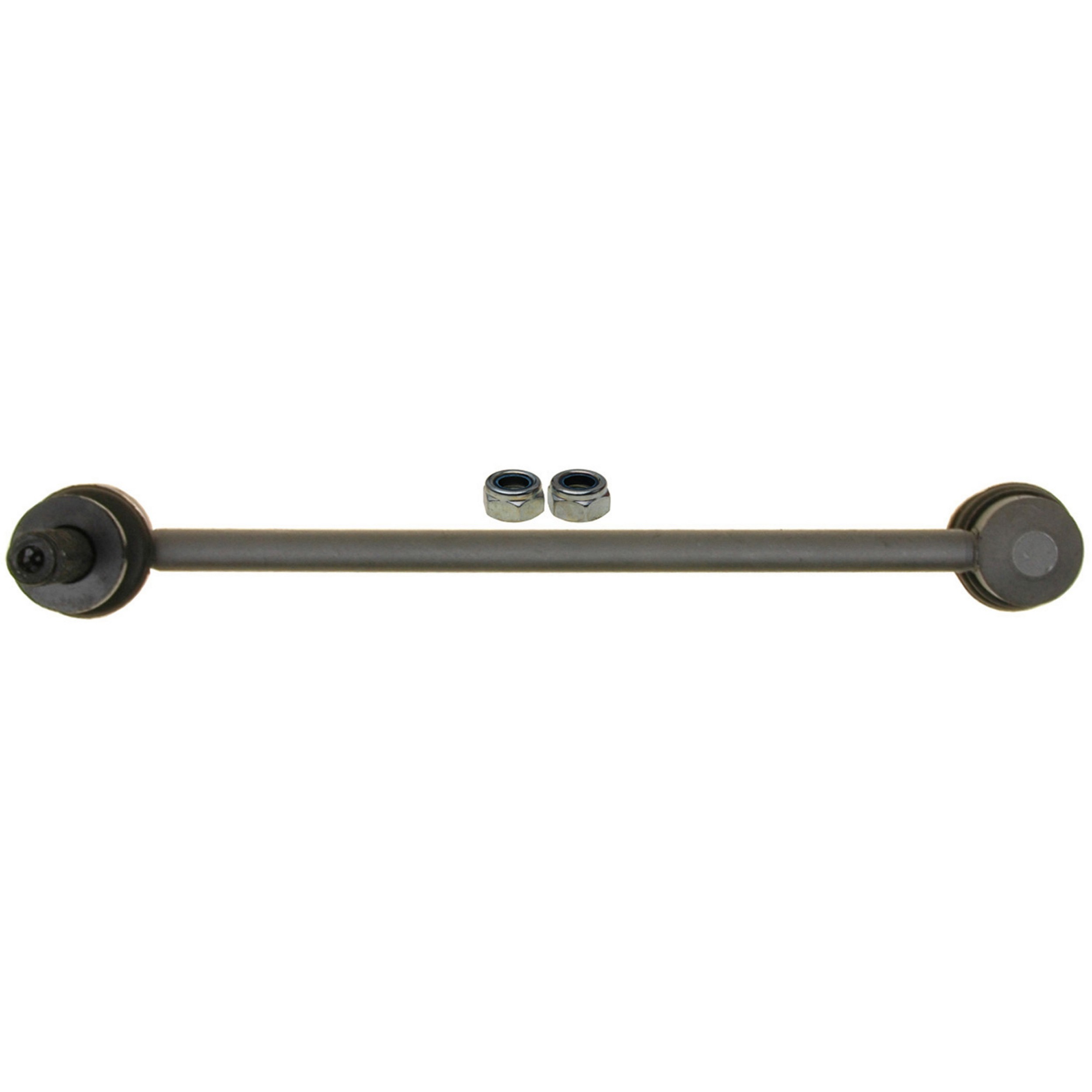 Suspension Stabilizer Bar Link