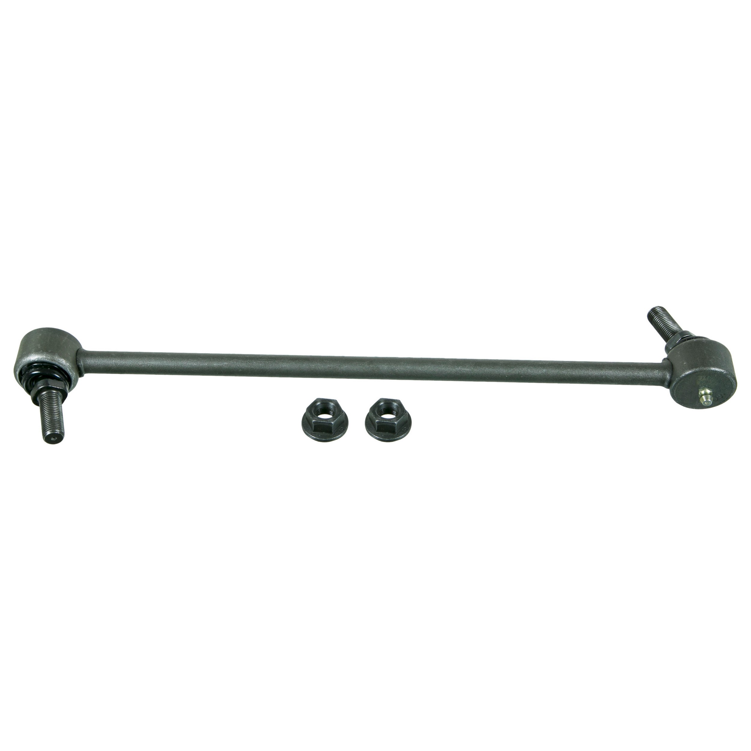 Suspension Stabilizer Bar Link