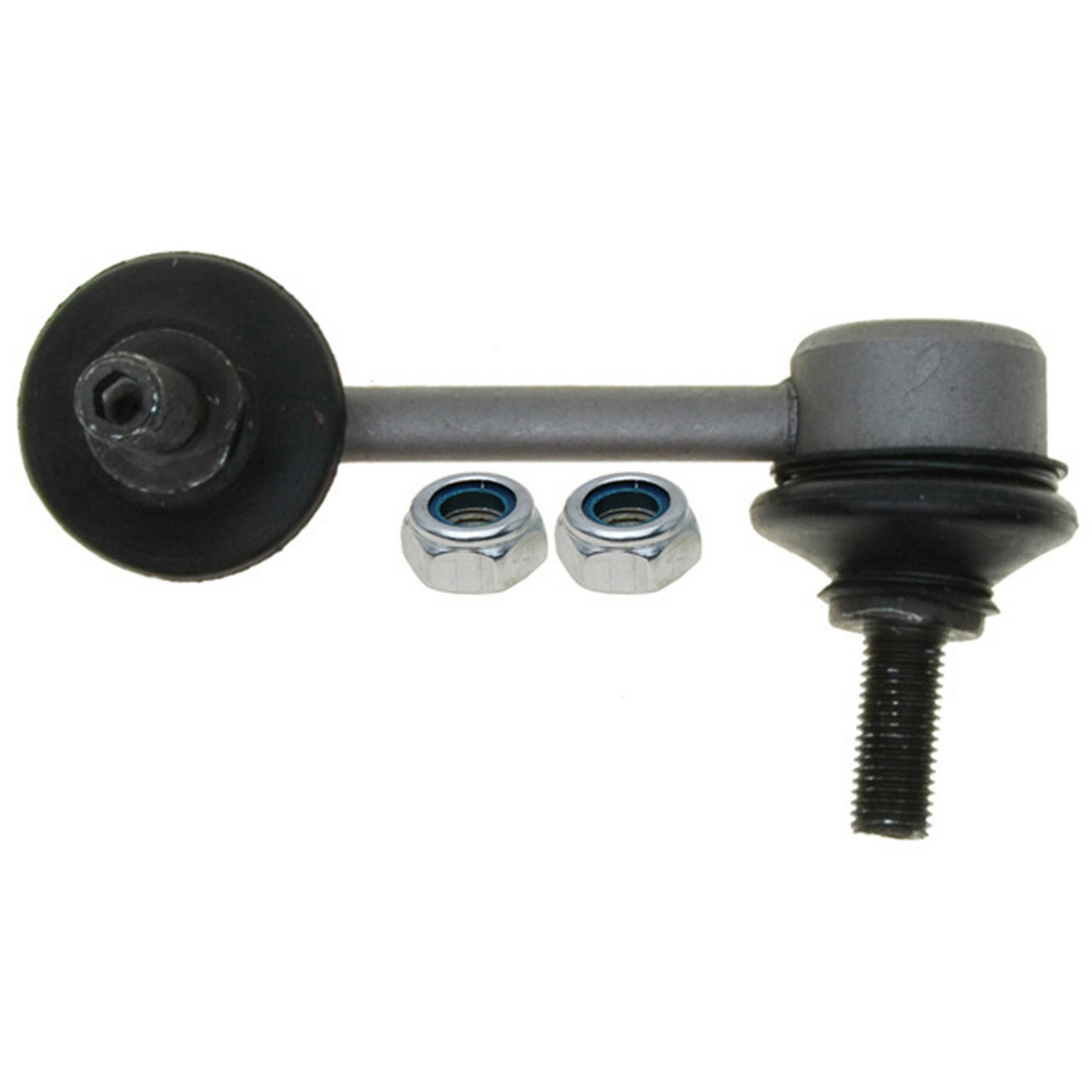 Suspension Stabilizer Bar Link