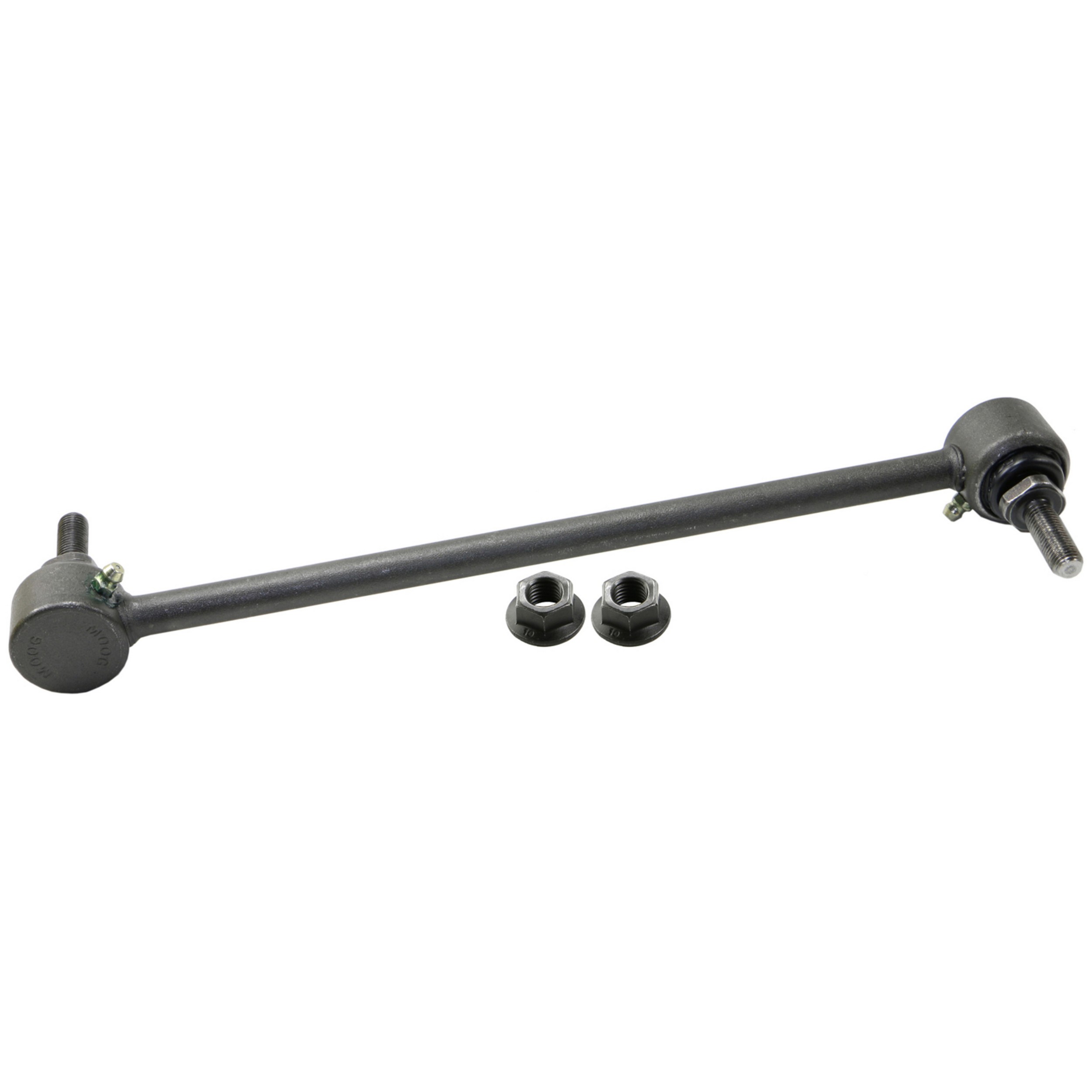 Suspension Stabilizer Bar Link