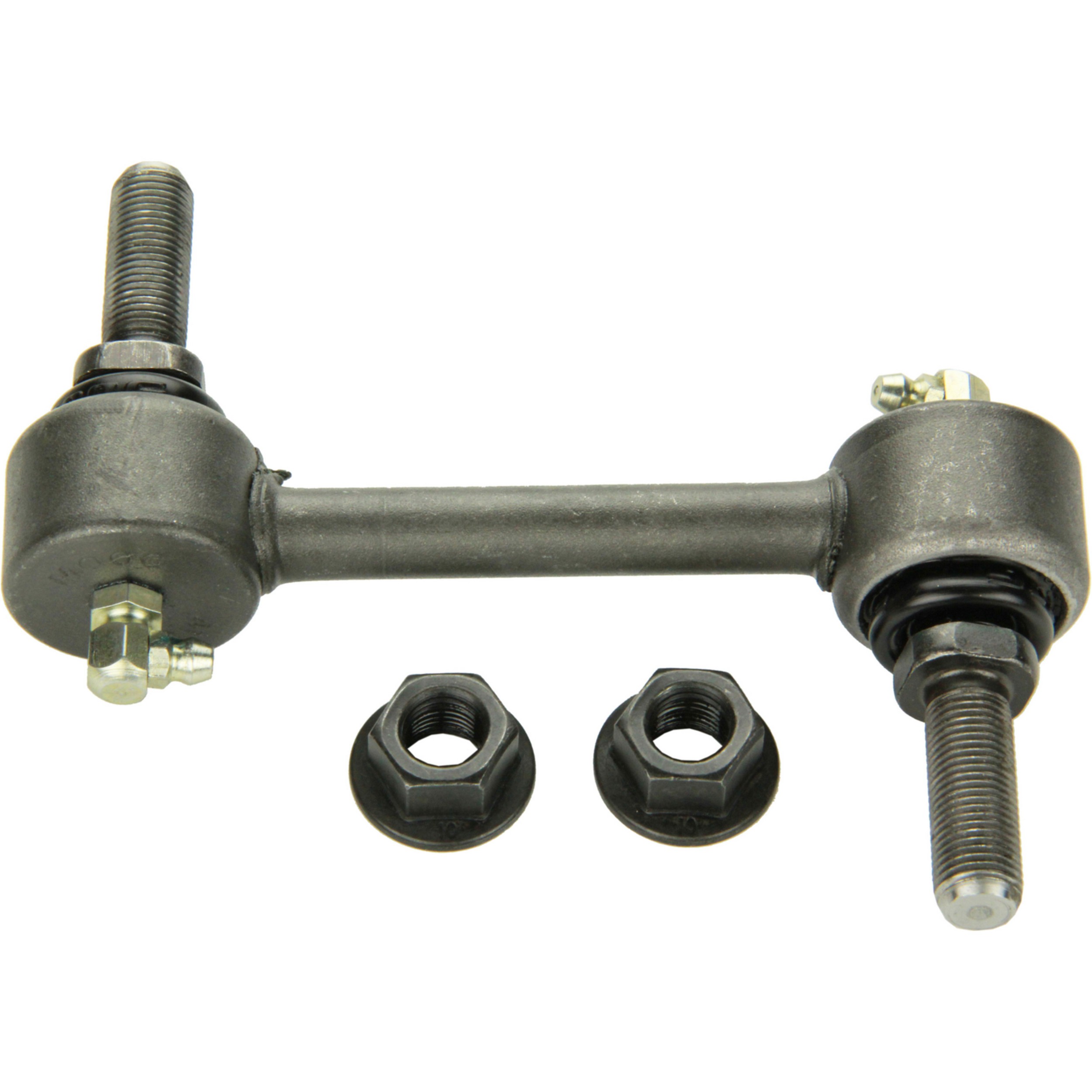 Suspension Stabilizer Bar Link
