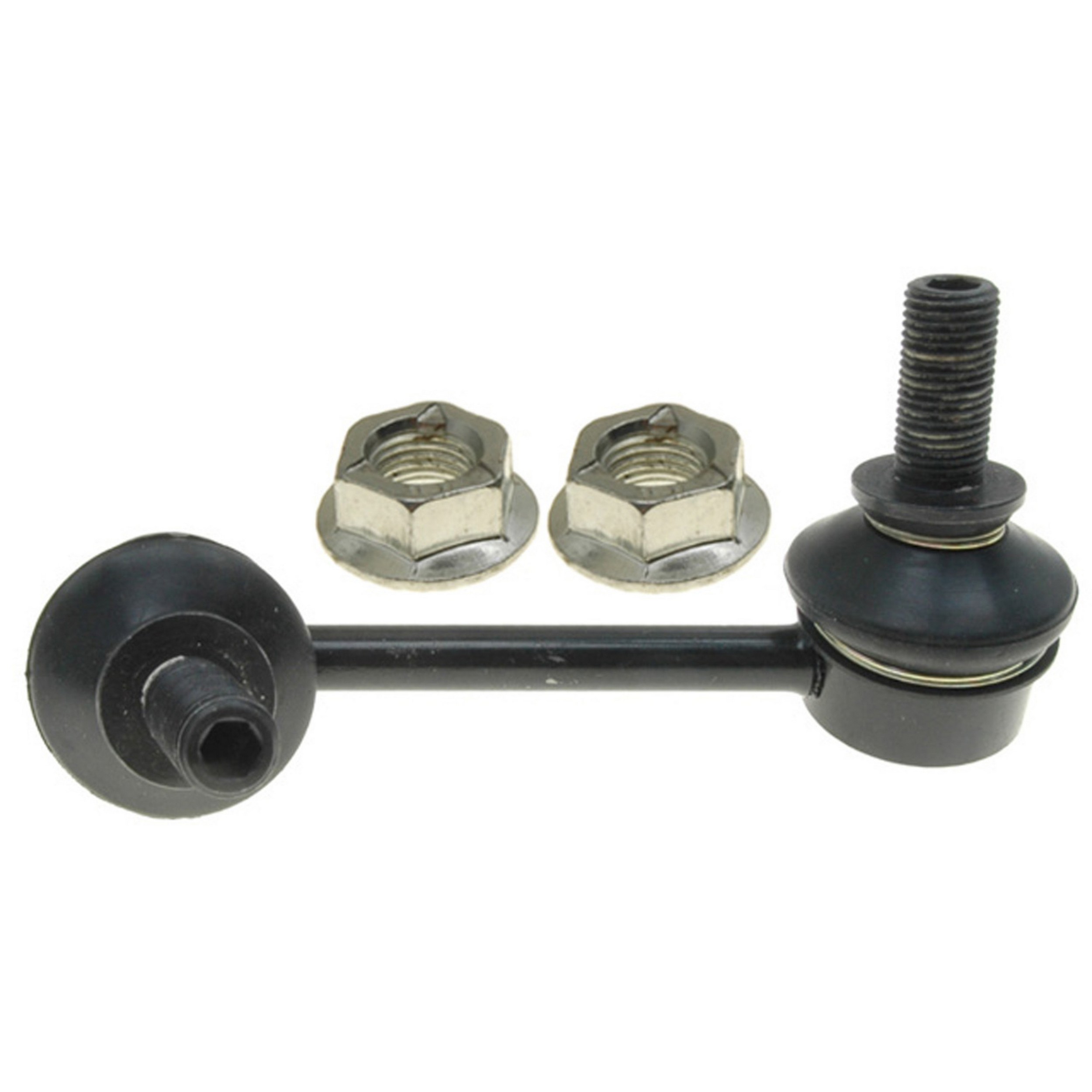 Suspension Stabilizer Bar Link