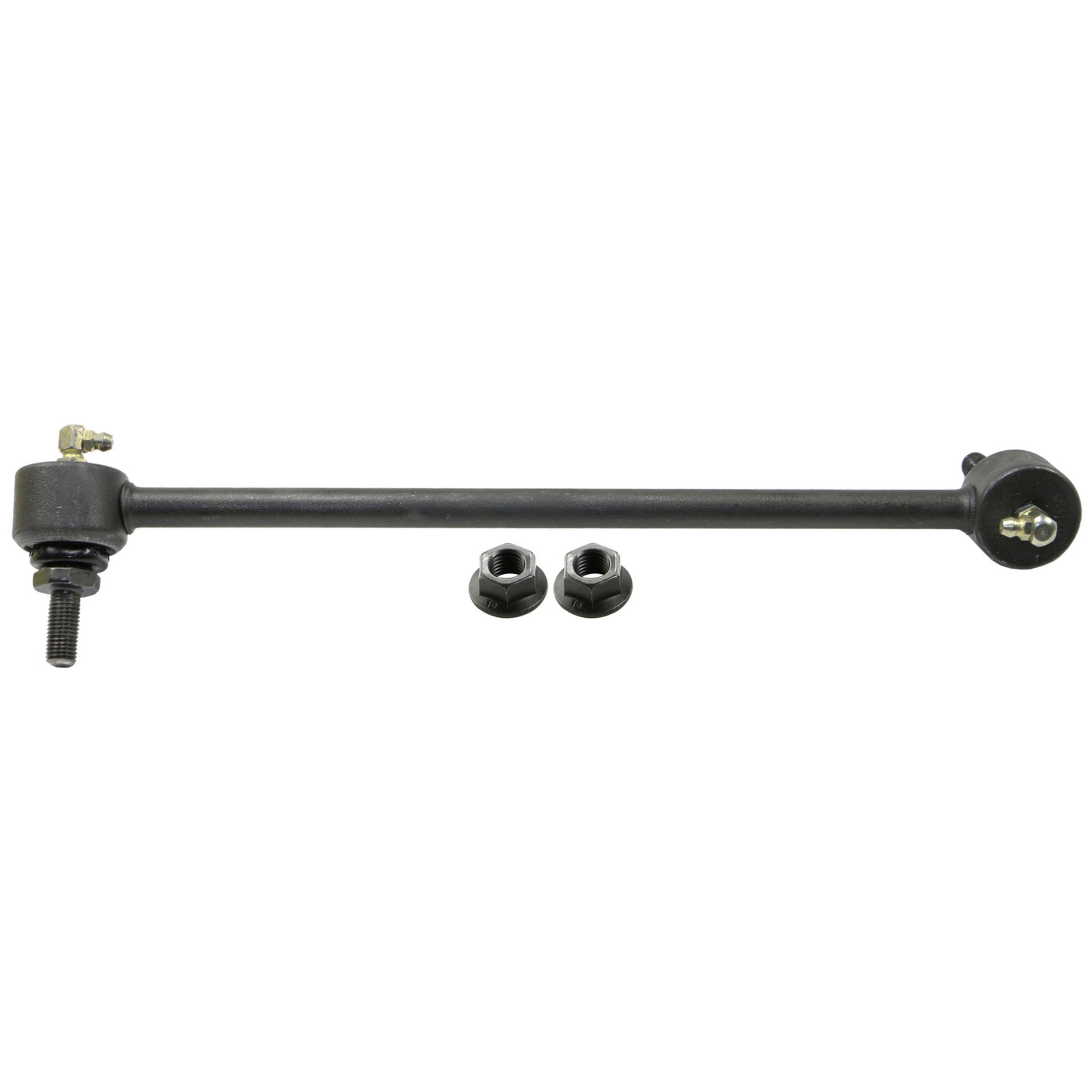 Suspension Stabilizer Bar Link