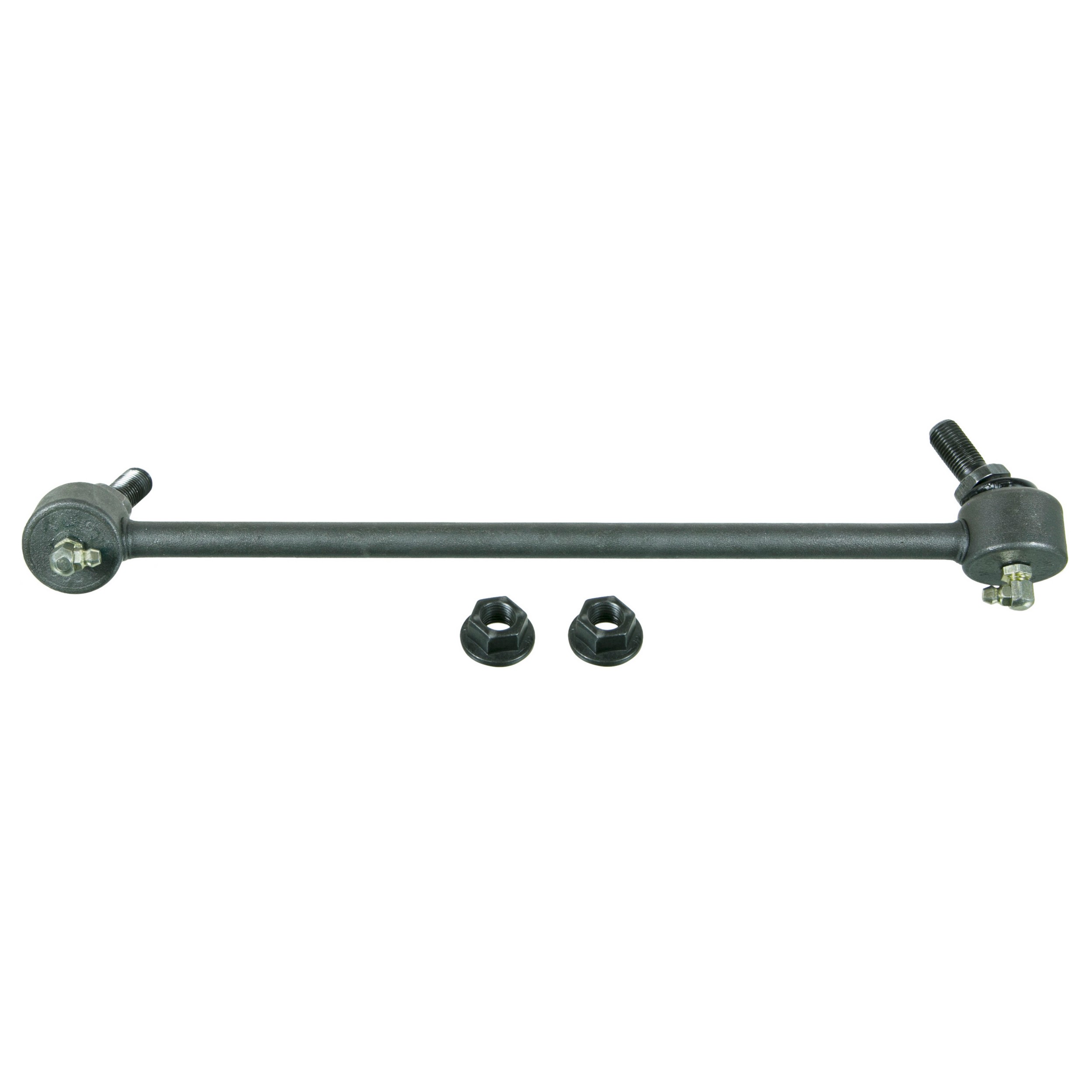 Suspension Stabilizer Bar Link