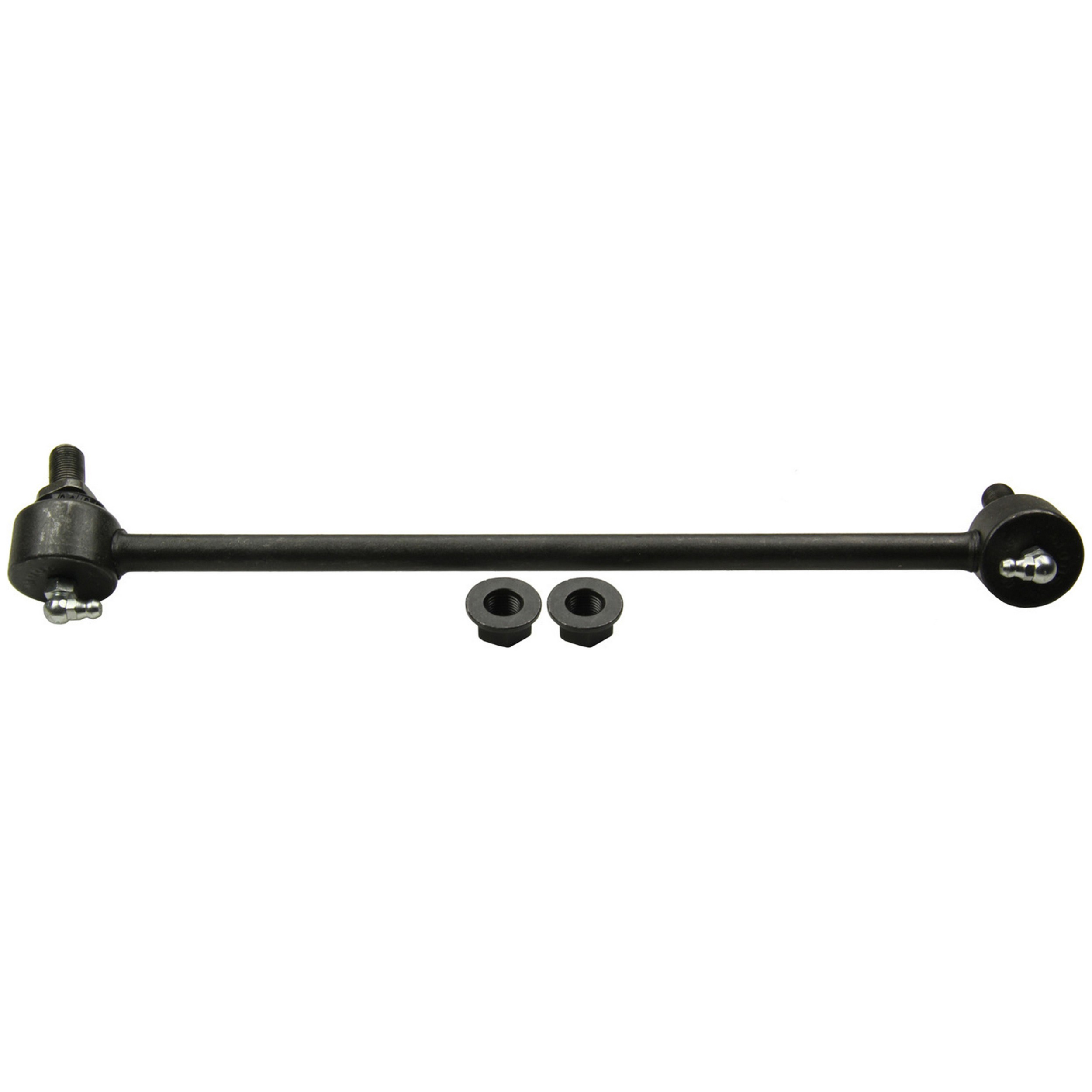 Suspension Stabilizer Bar Link