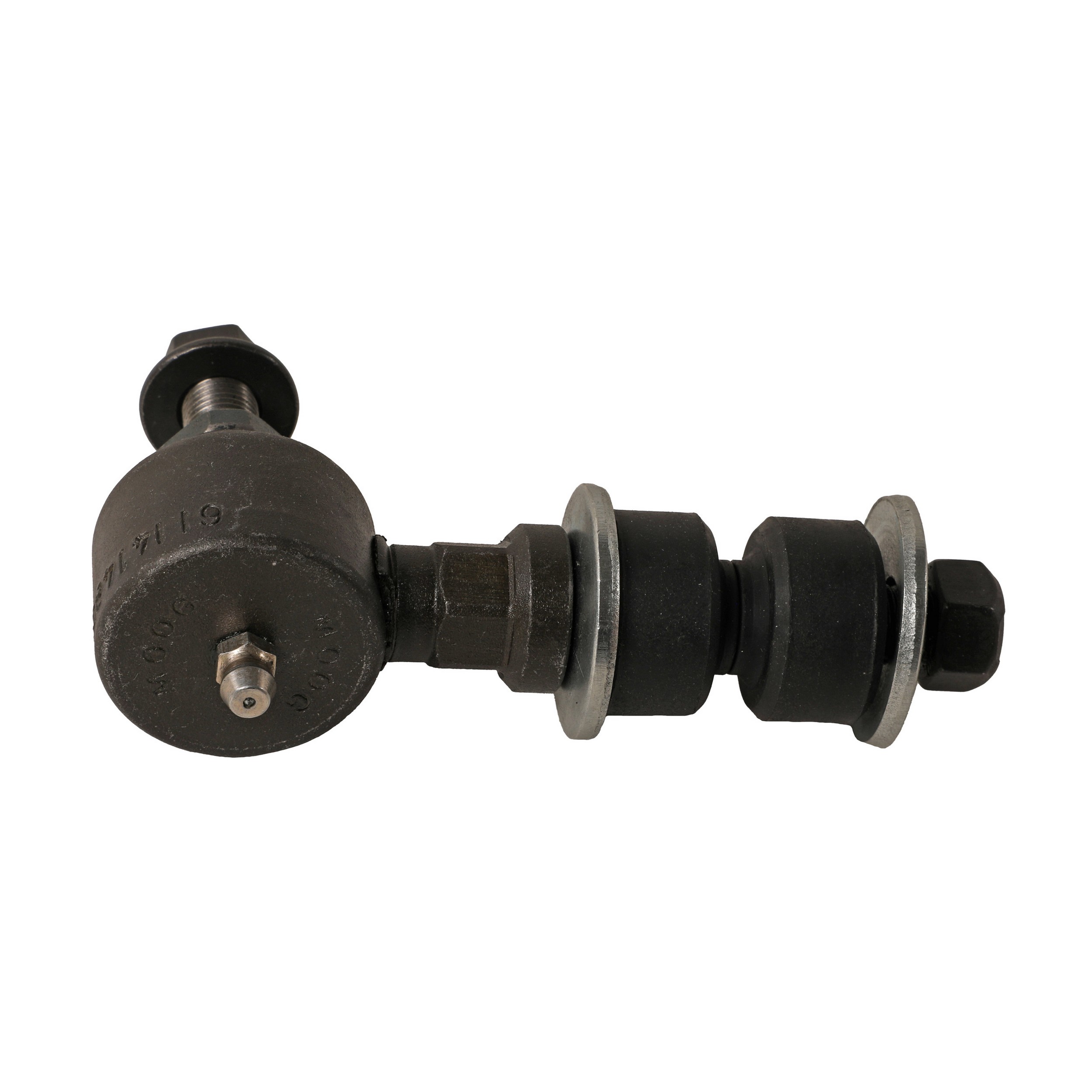Suspension Stabilizer Bar Link Kit