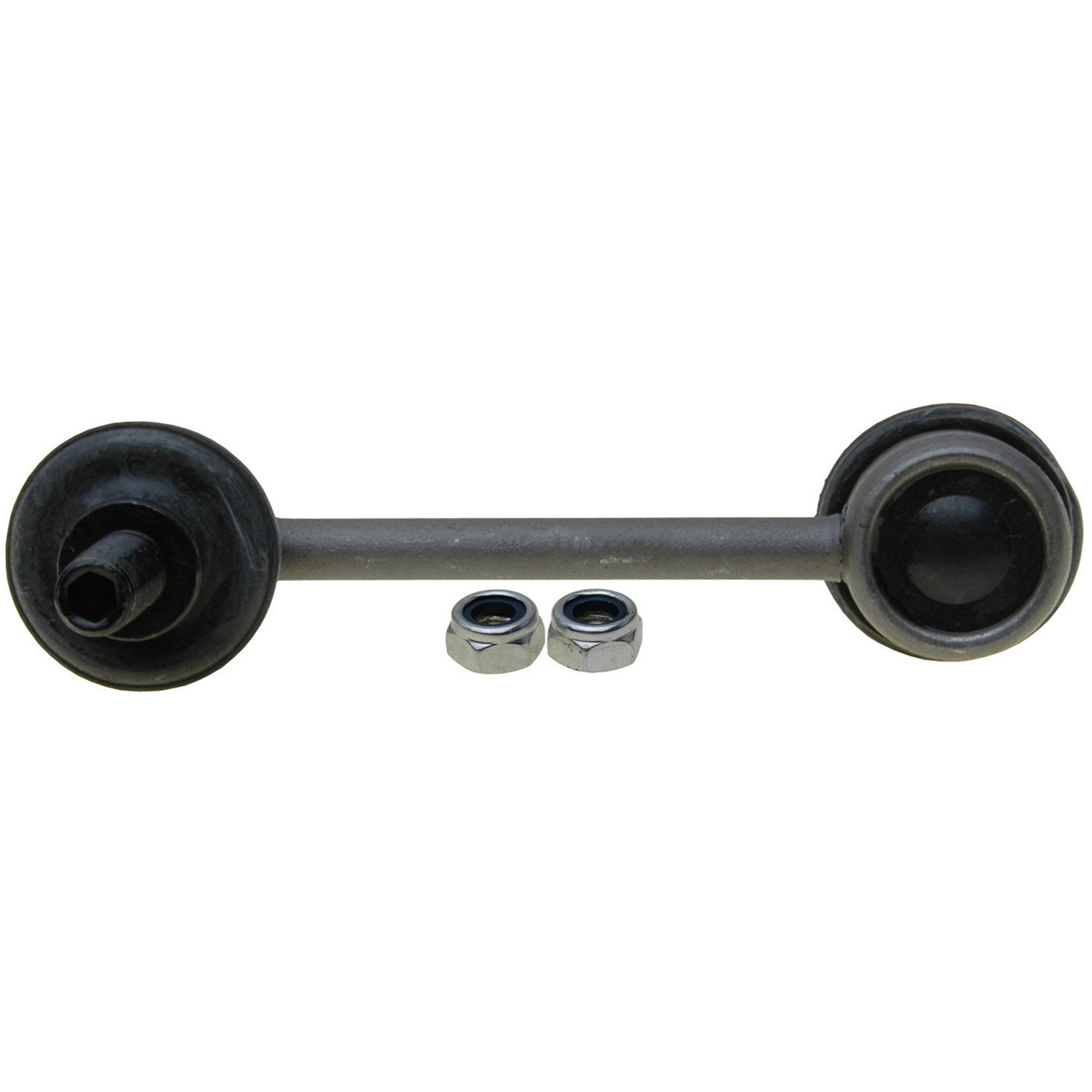 Suspension Stabilizer Bar Link