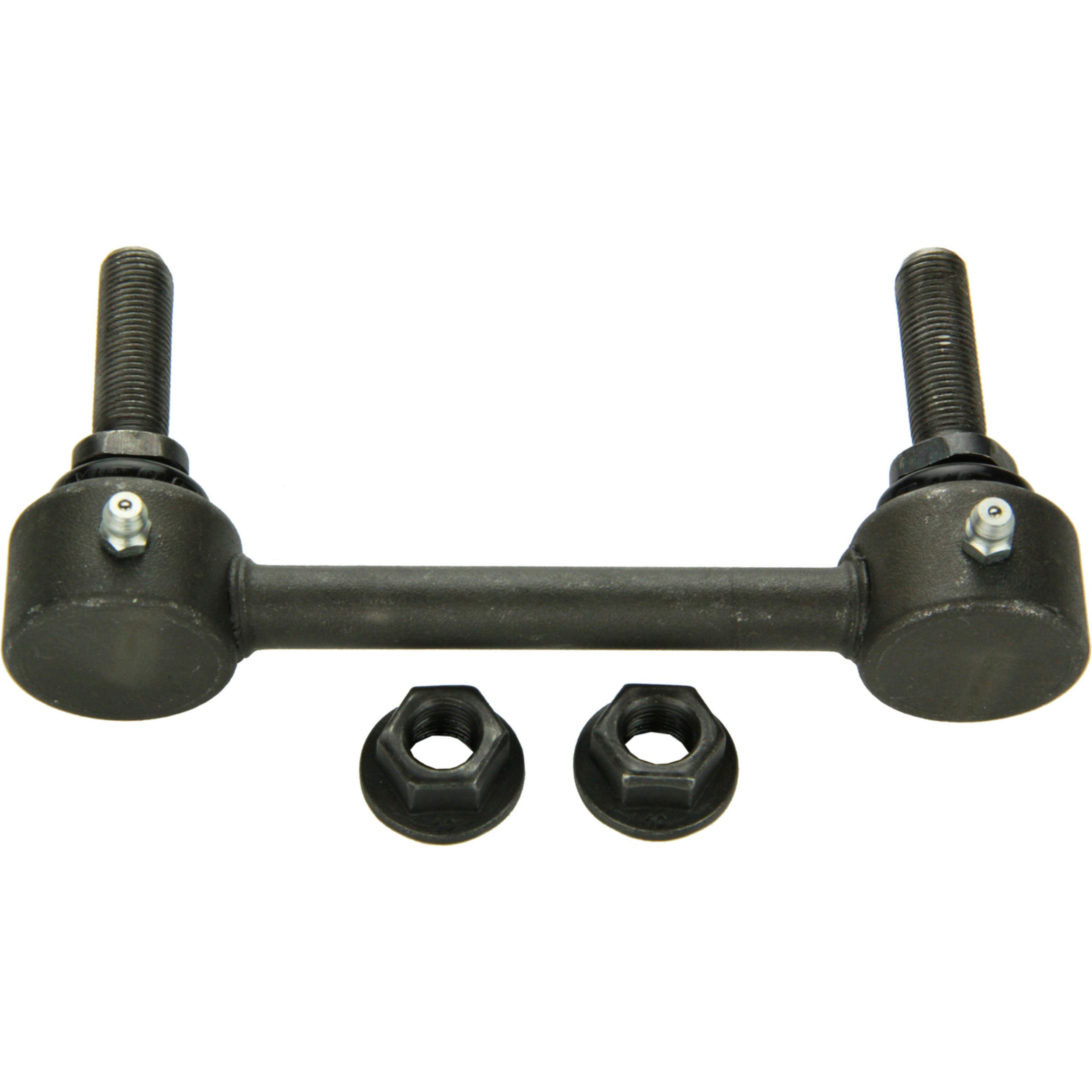 Suspension Stabilizer Bar Link