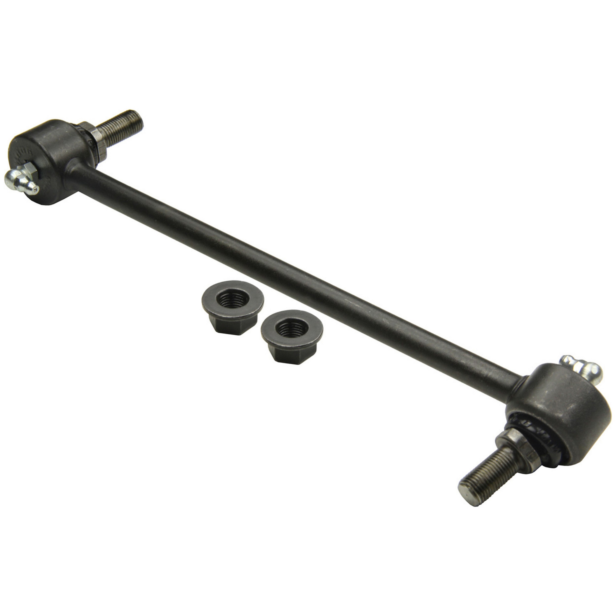 Suspension Stabilizer Bar Link