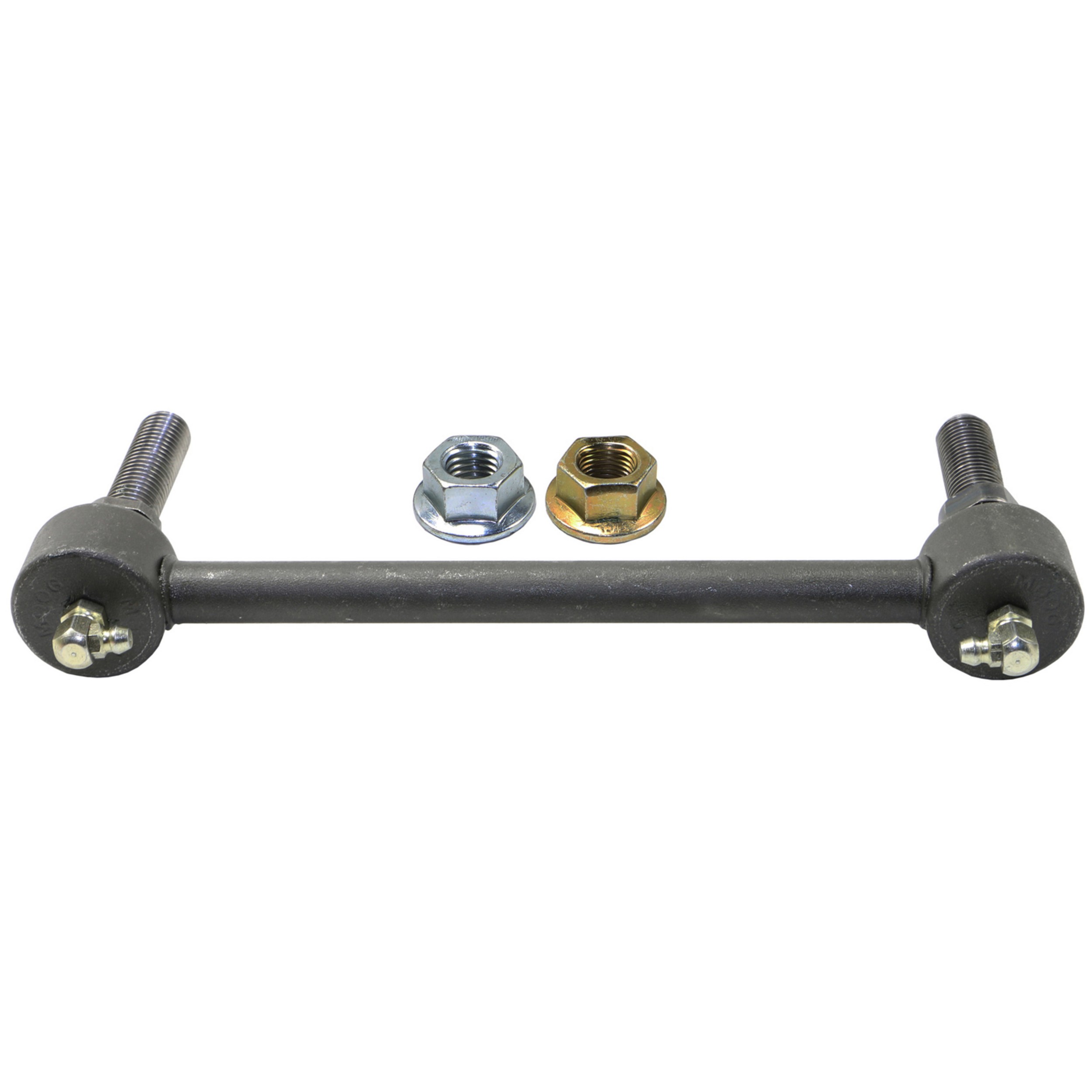 Suspension Stabilizer Bar Link