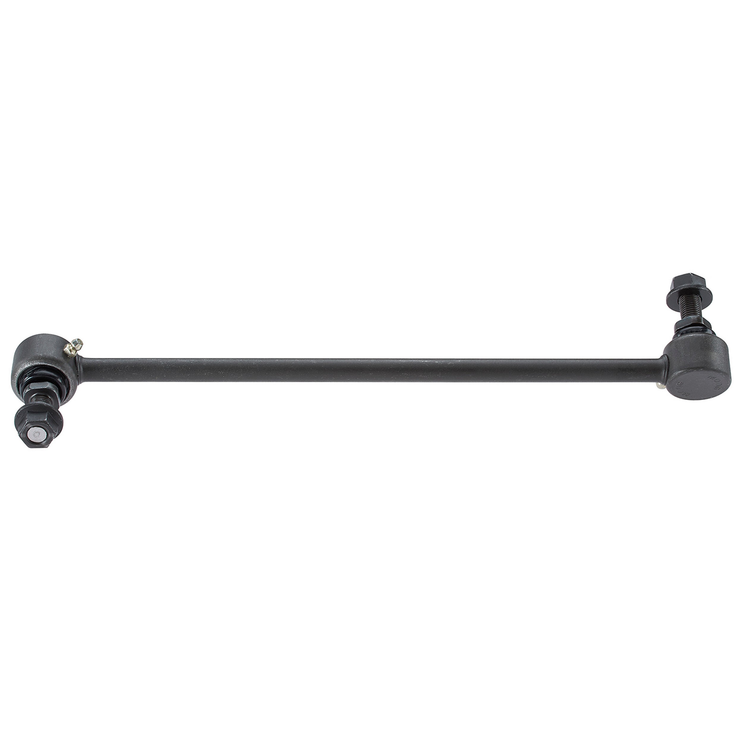 Suspension Stabilizer Bar Link