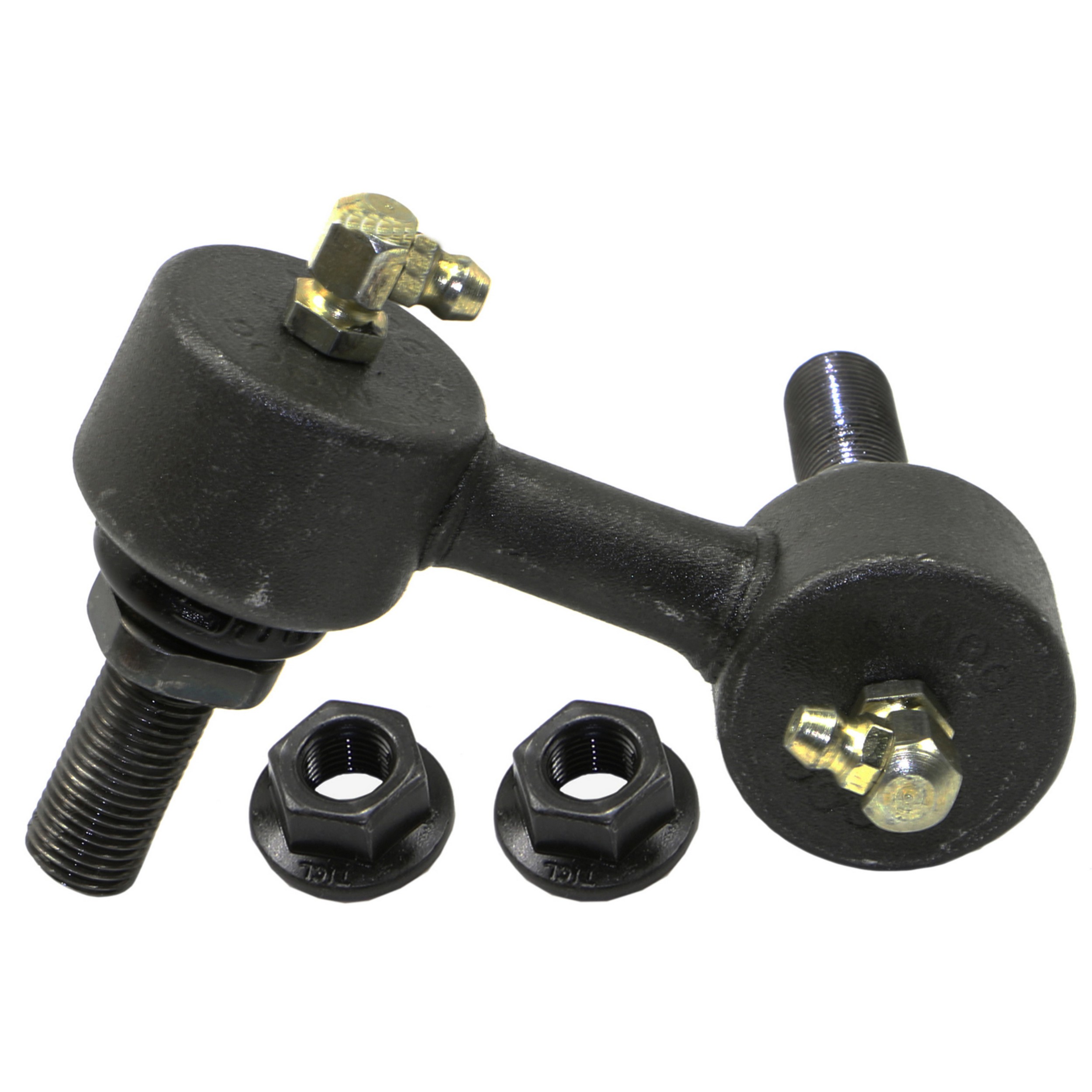 Suspension Stabilizer Bar Link