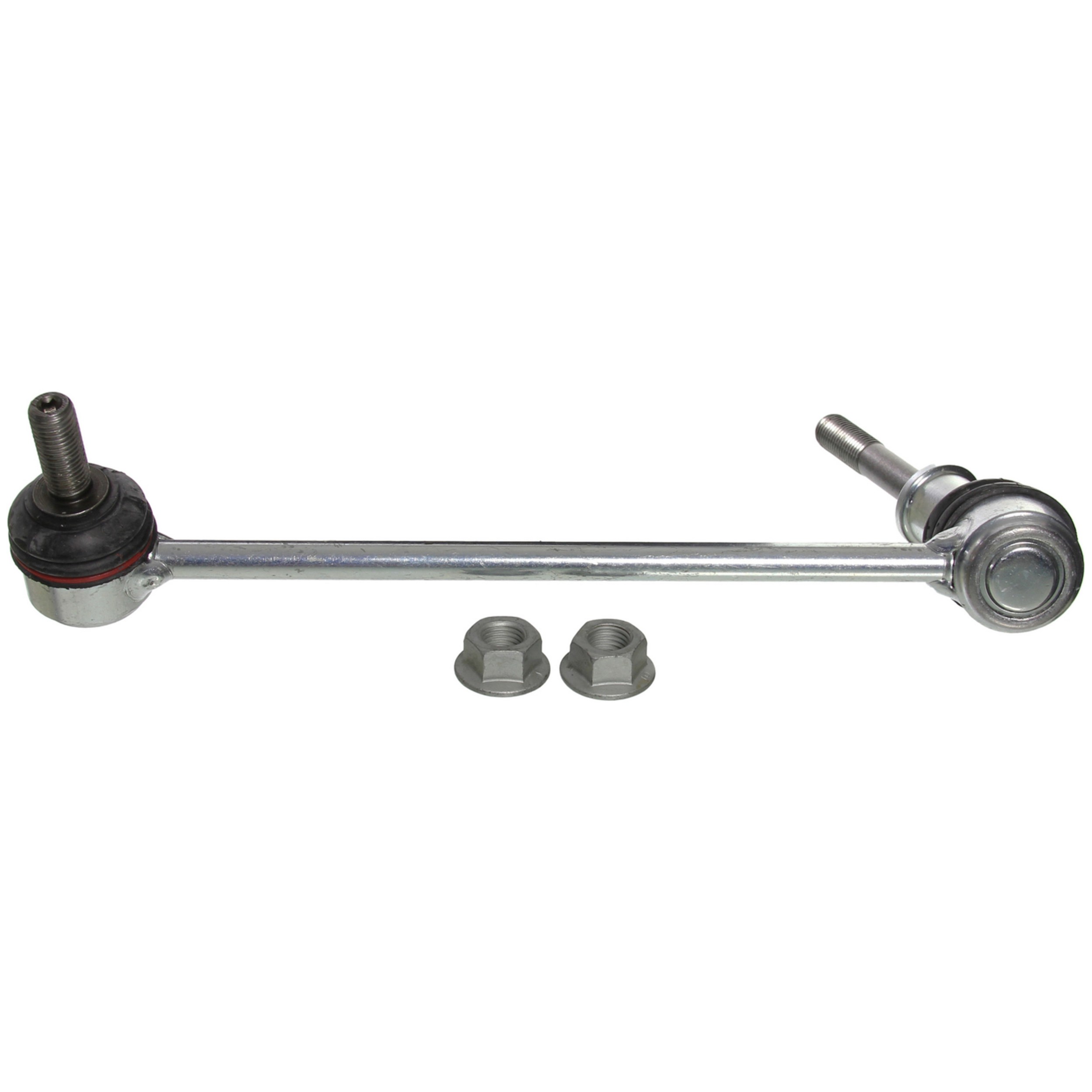 Suspension Stabilizer Bar Link