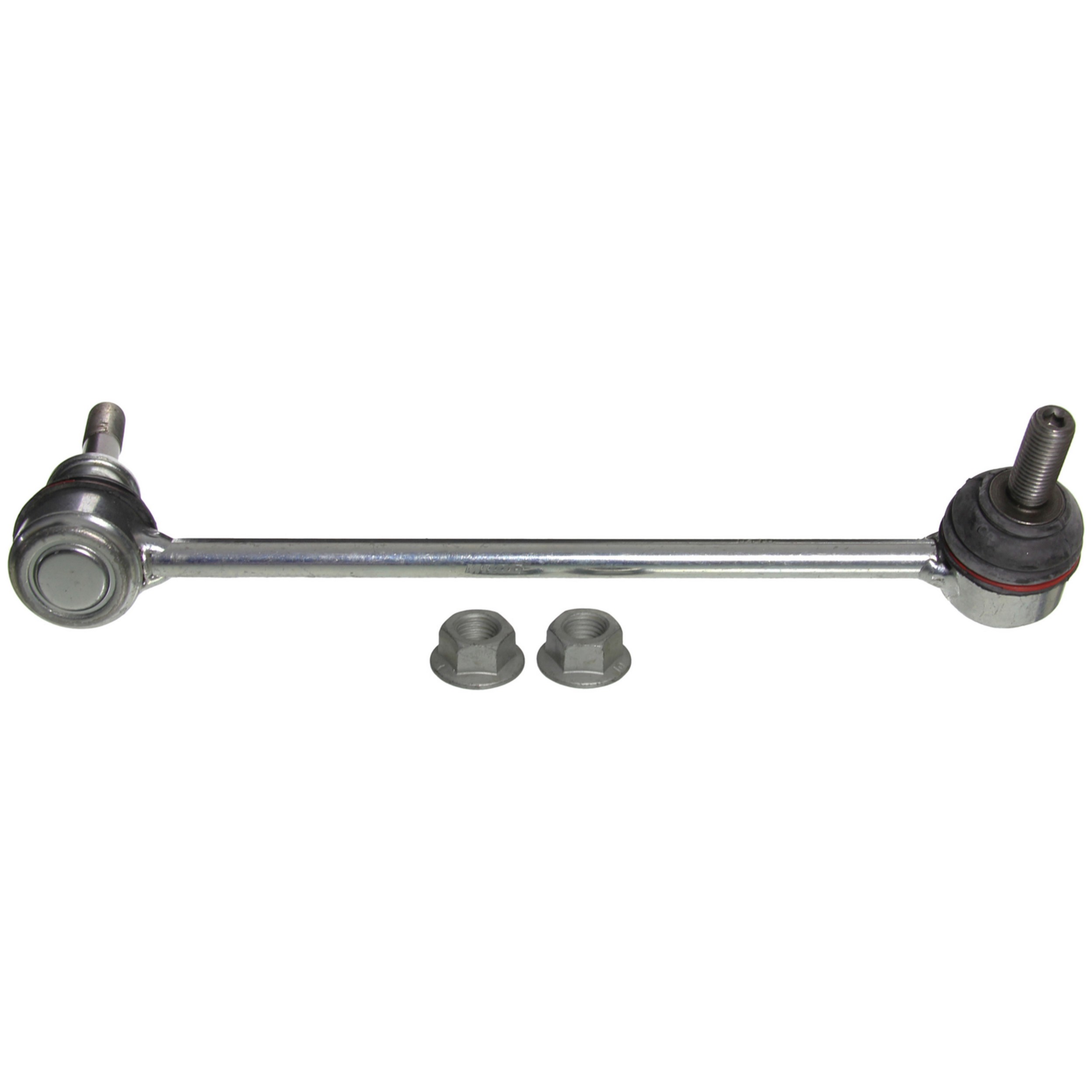 Suspension Stabilizer Bar Link