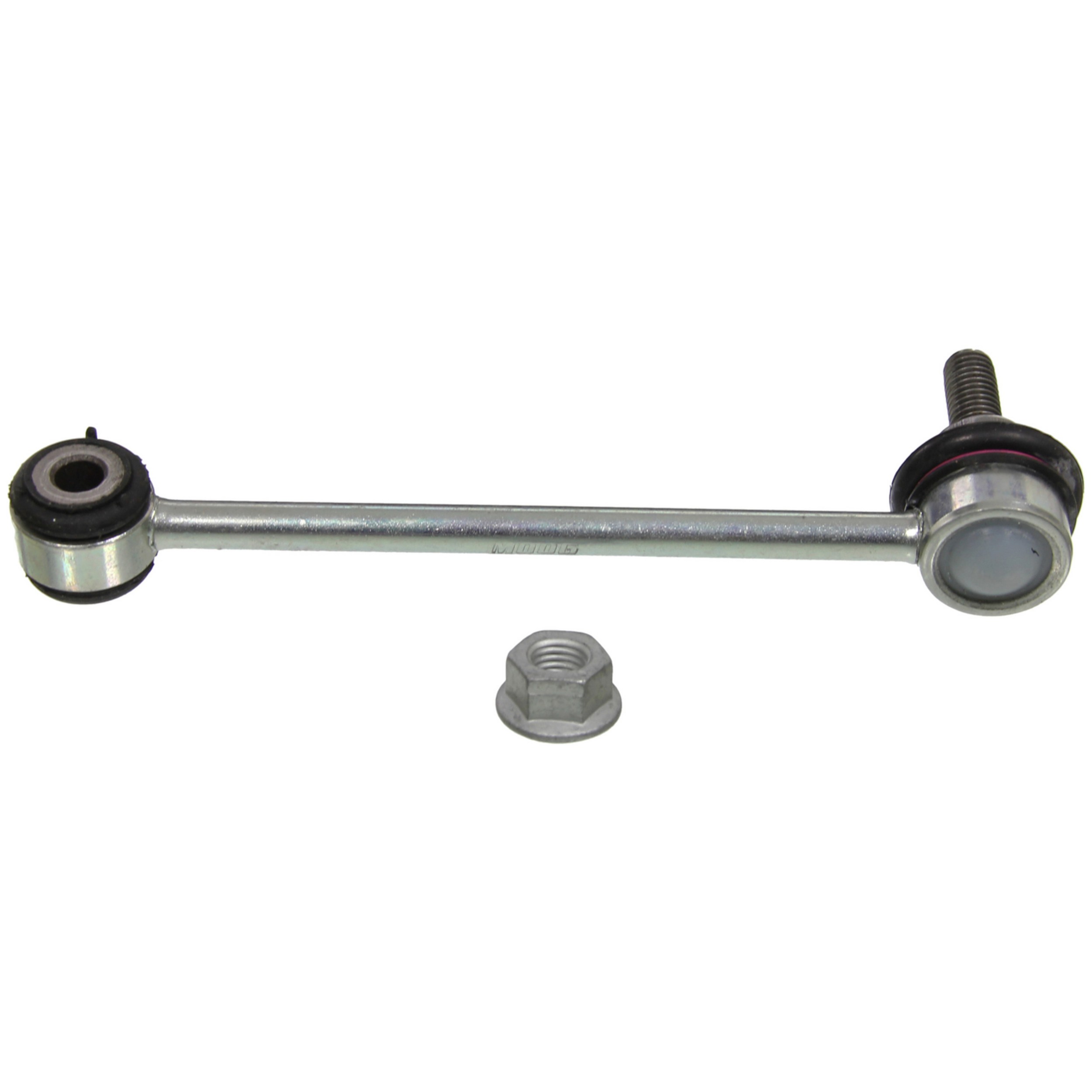Suspension Stabilizer Bar Link