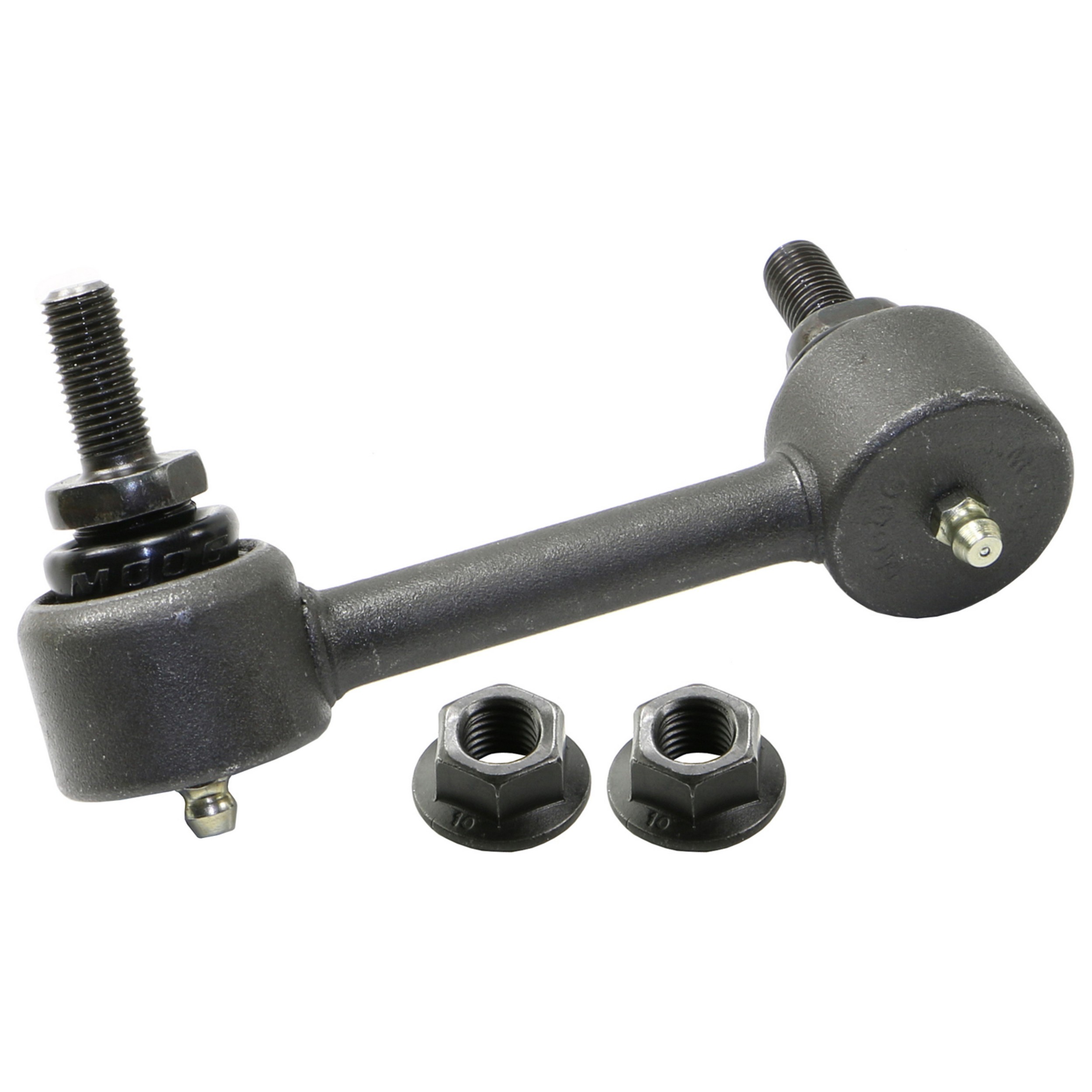 Suspension Stabilizer Bar Link