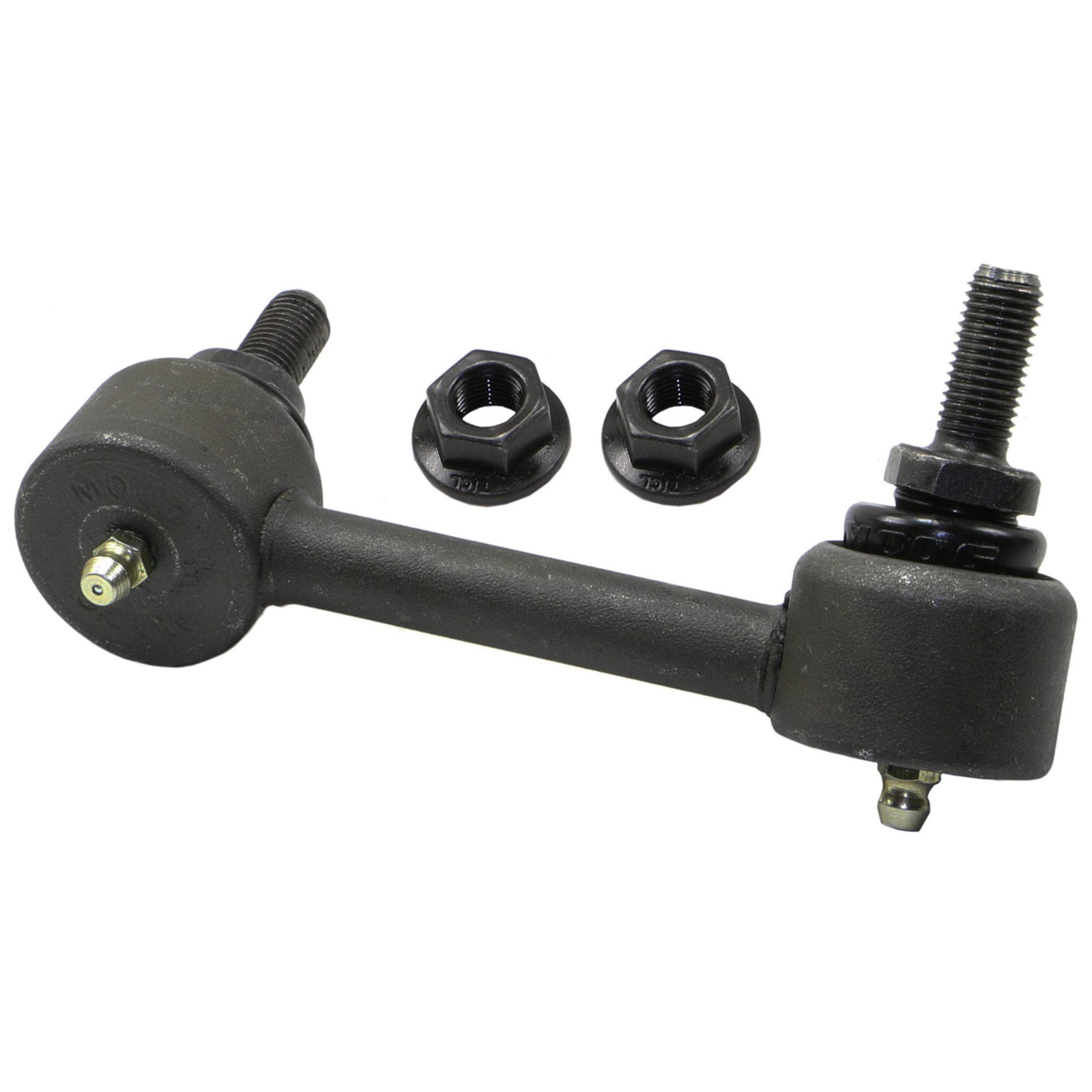Suspension Stabilizer Bar Link