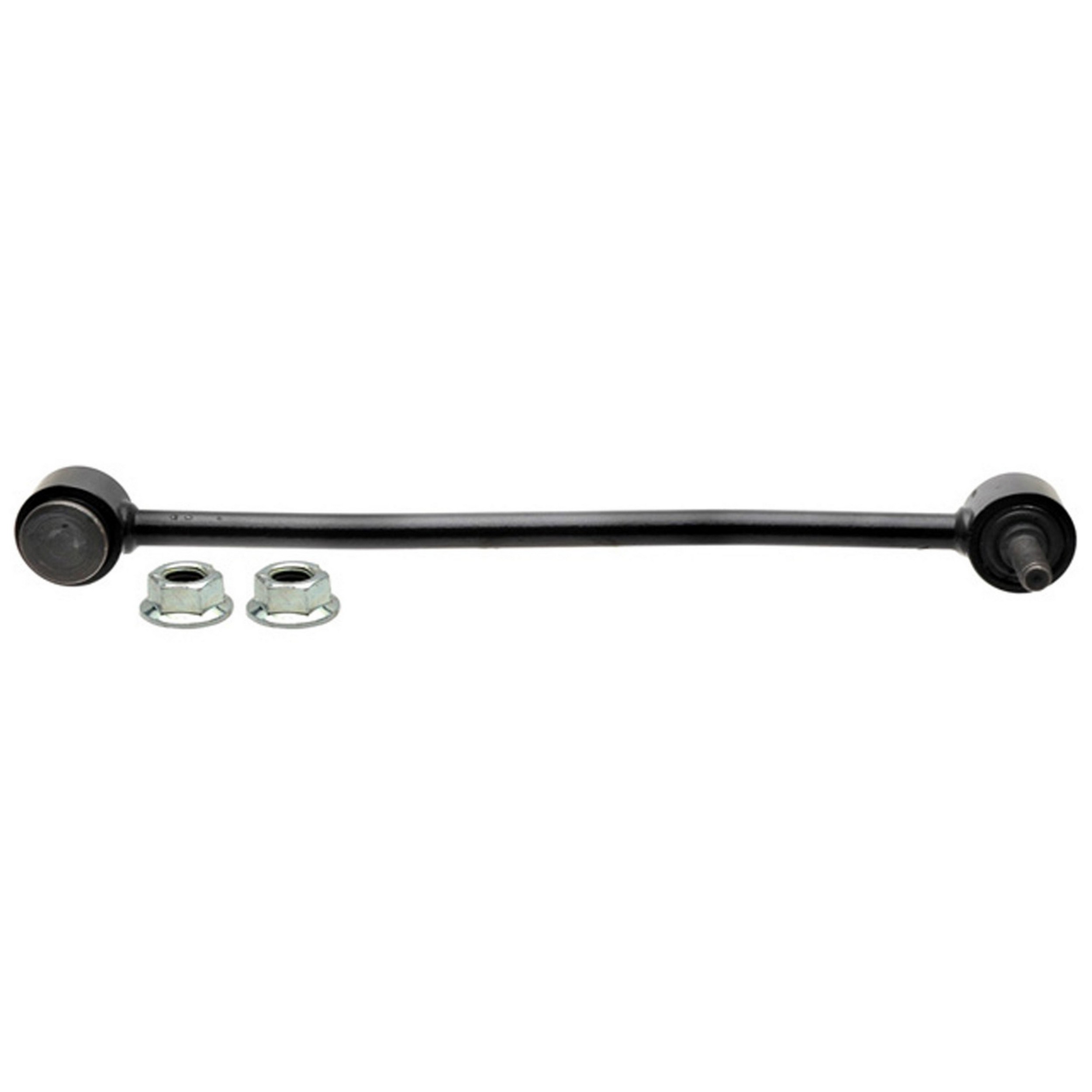 Suspension Stabilizer Bar Link