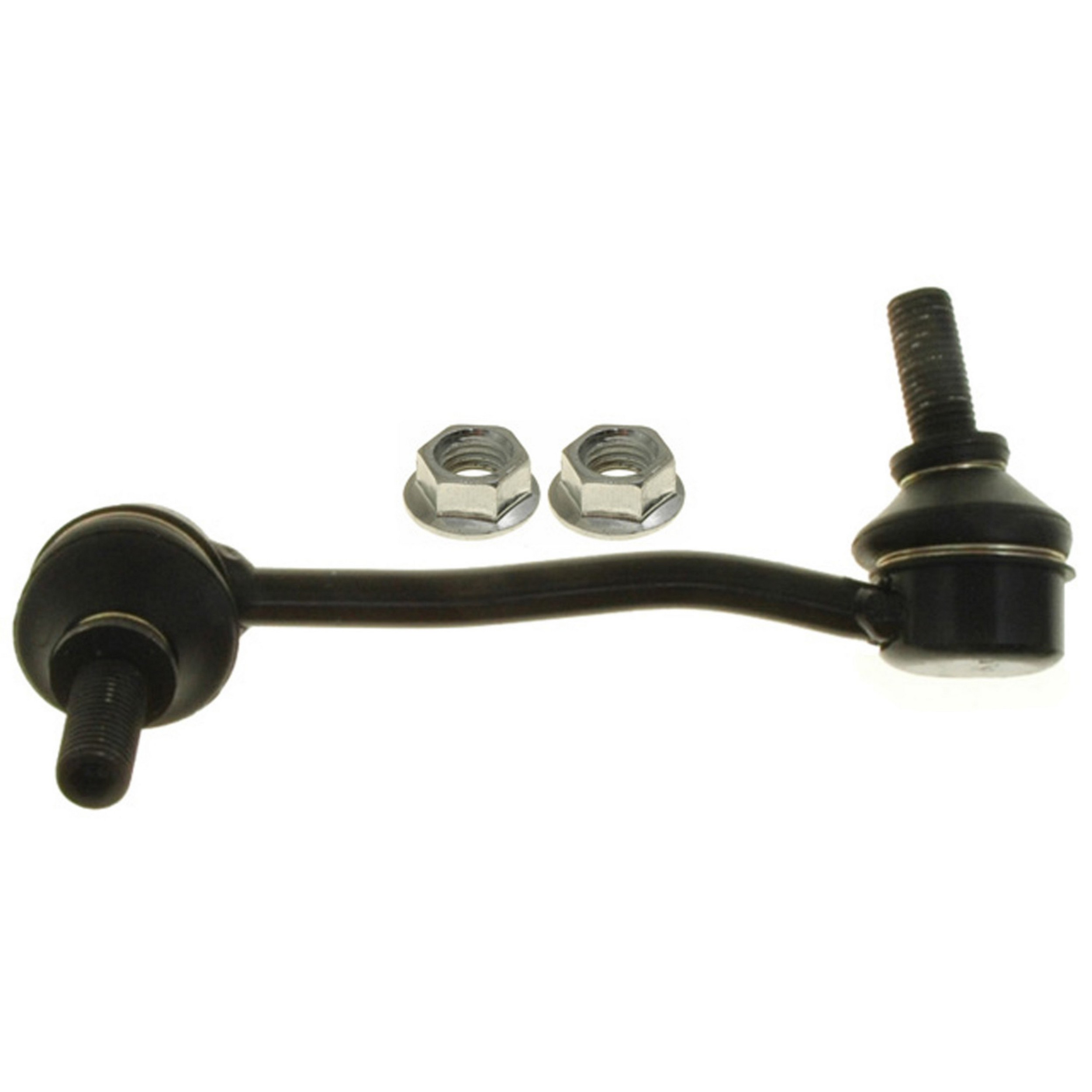 Suspension Stabilizer Bar Link