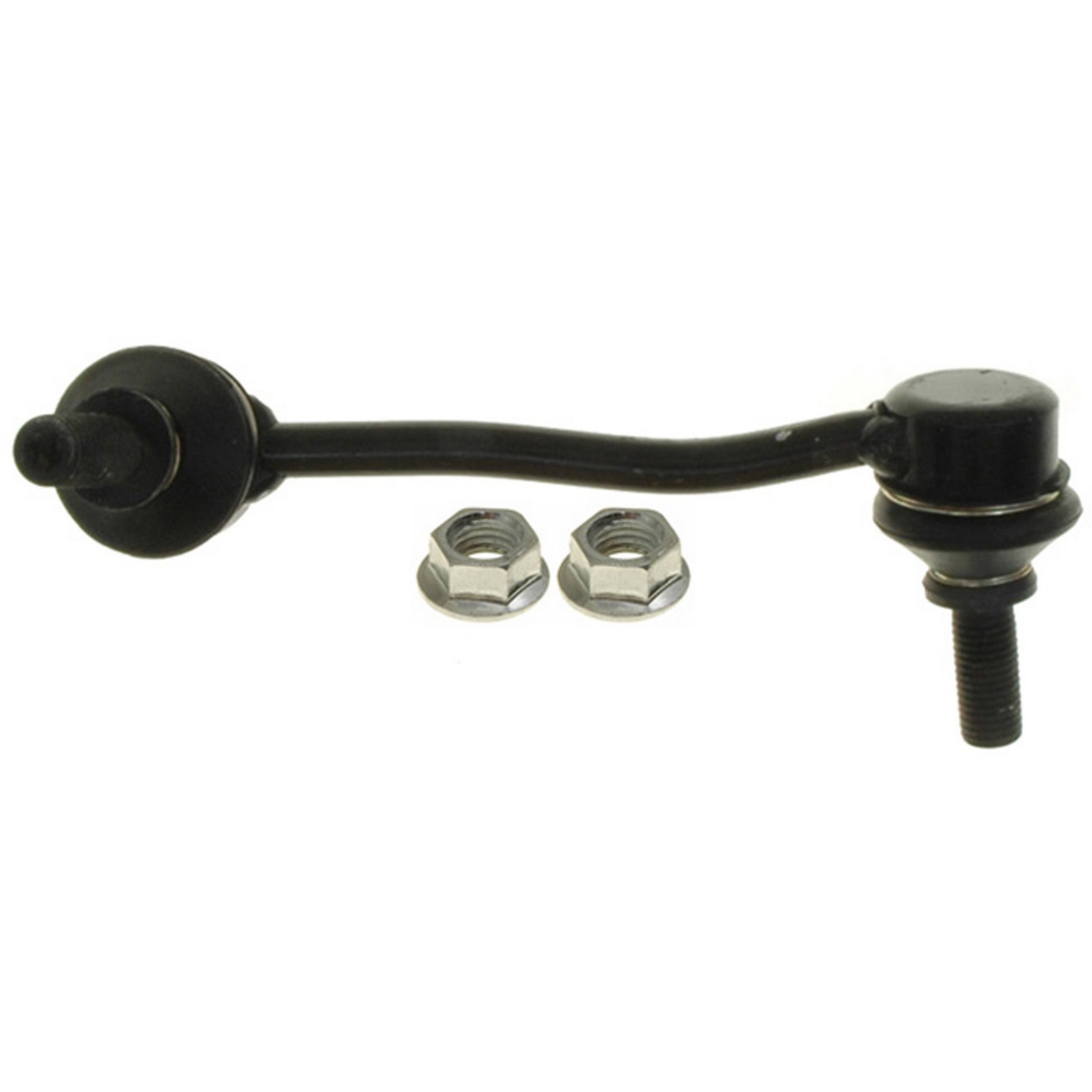Suspension Stabilizer Bar Link