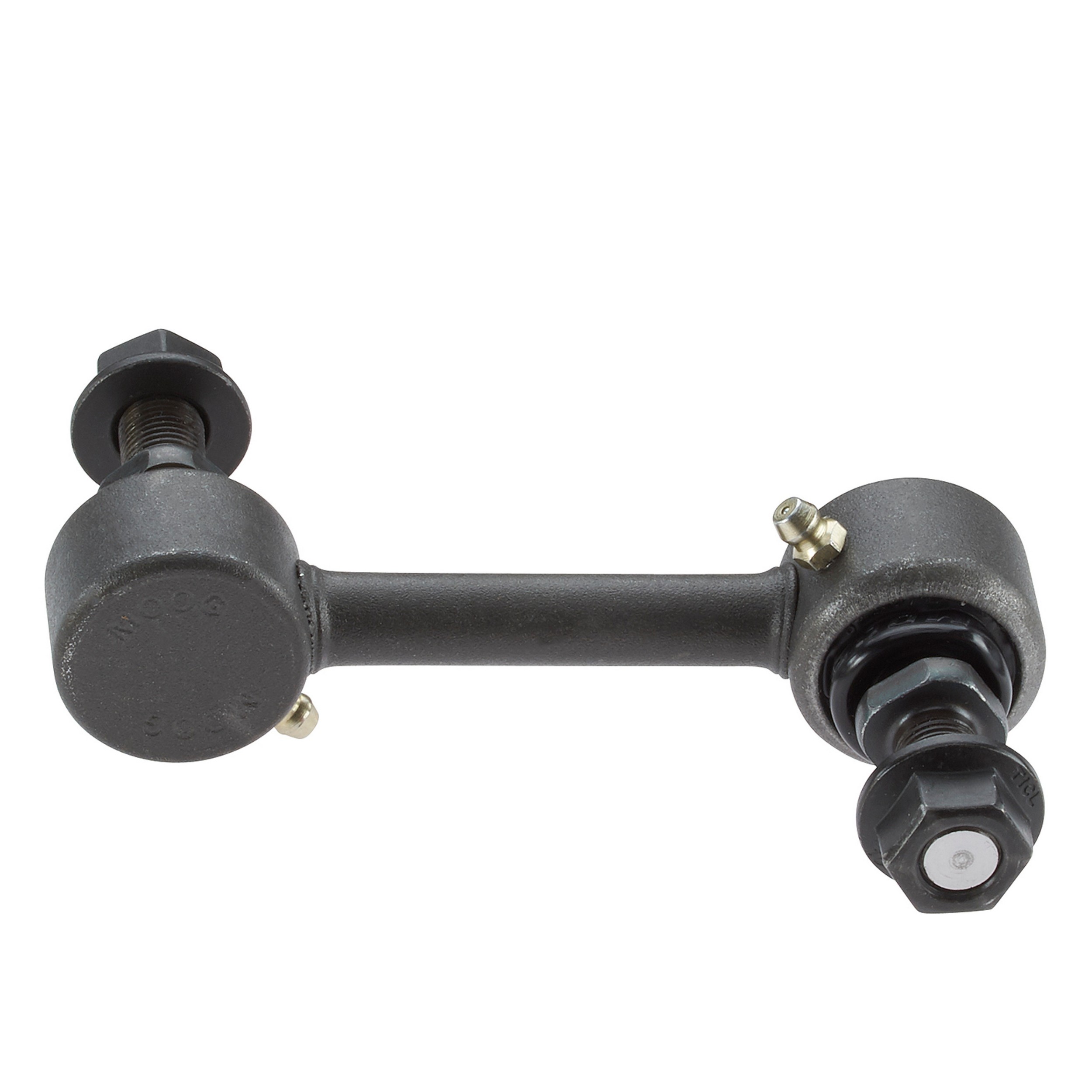 Suspension Stabilizer Bar Link