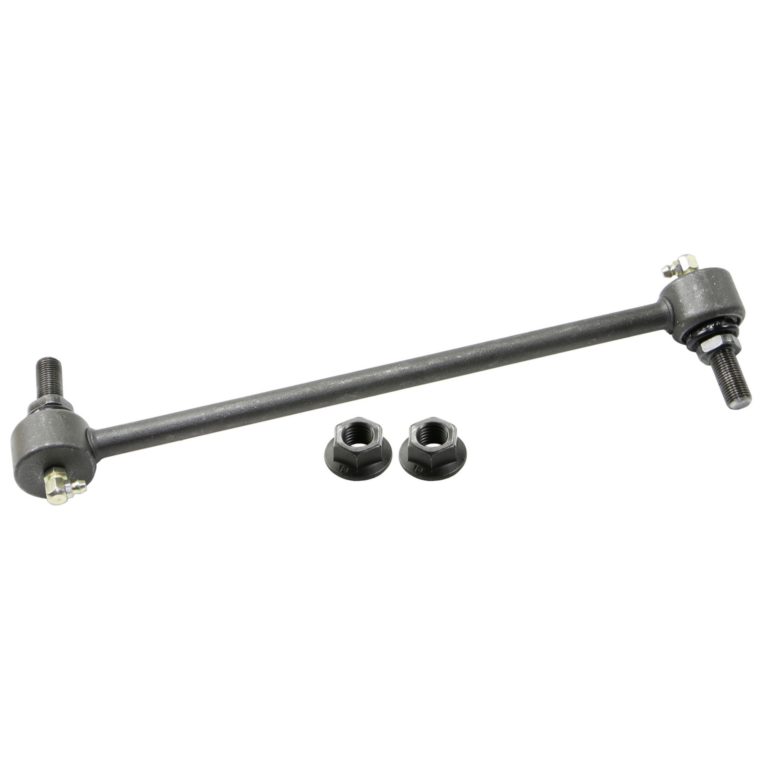 Suspension Stabilizer Bar Link