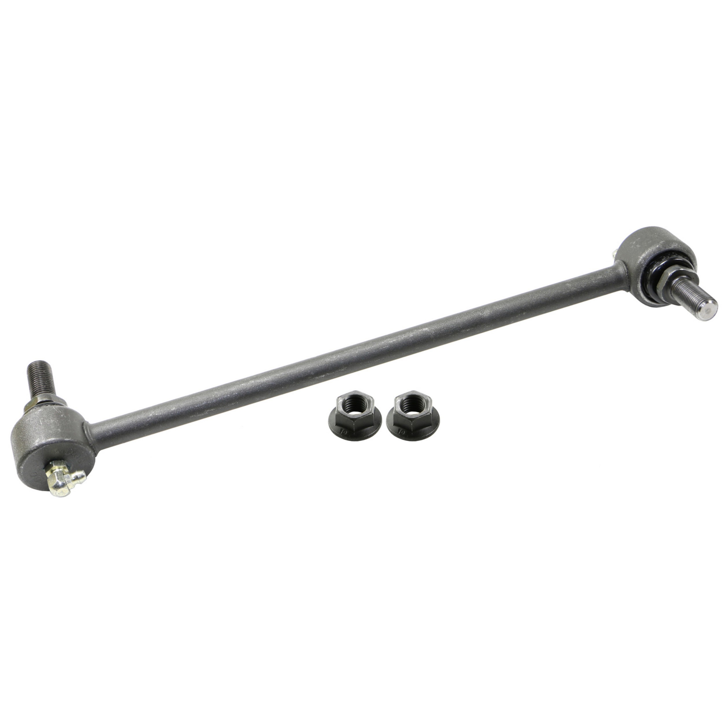 Suspension Stabilizer Bar Link