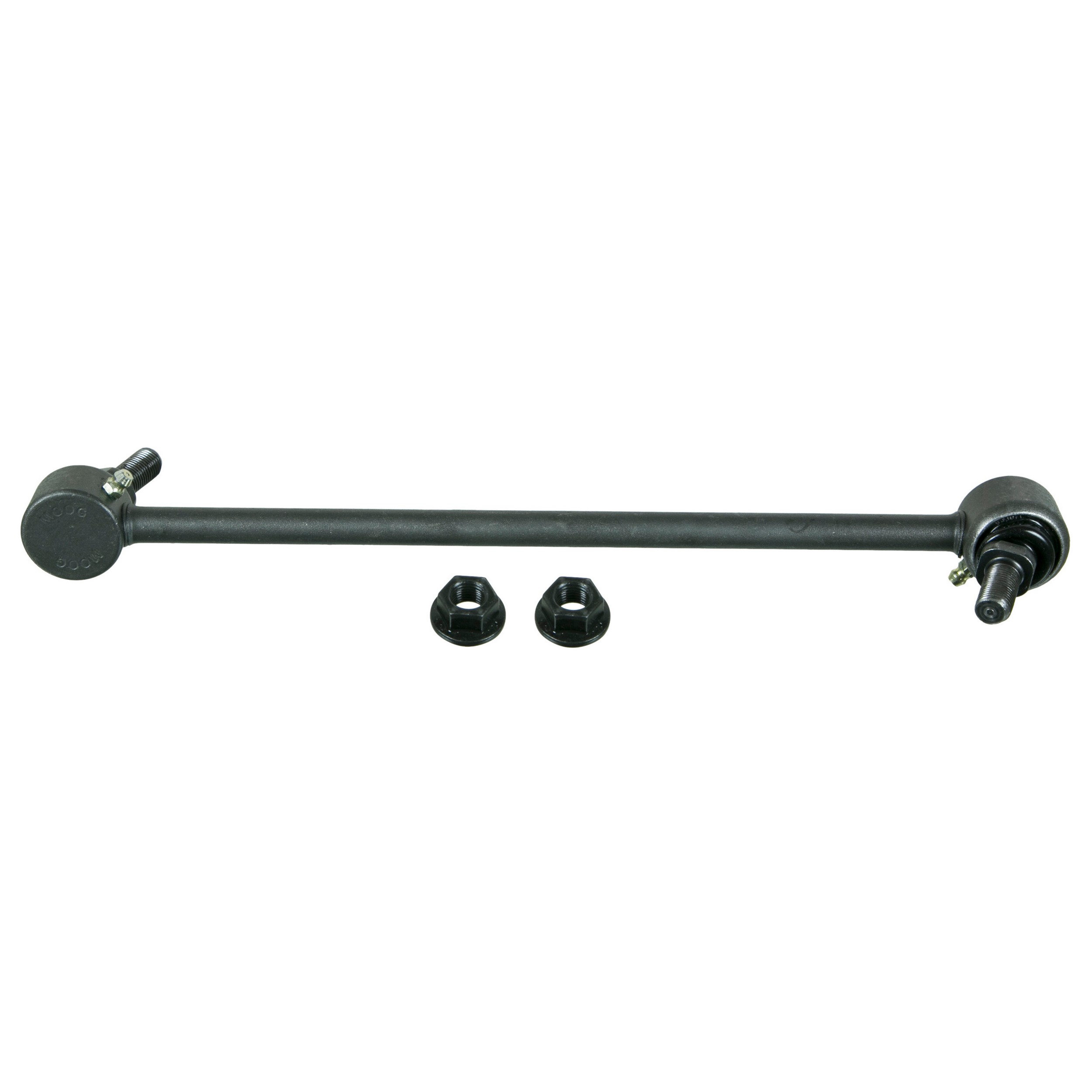 Suspension Stabilizer Bar Link