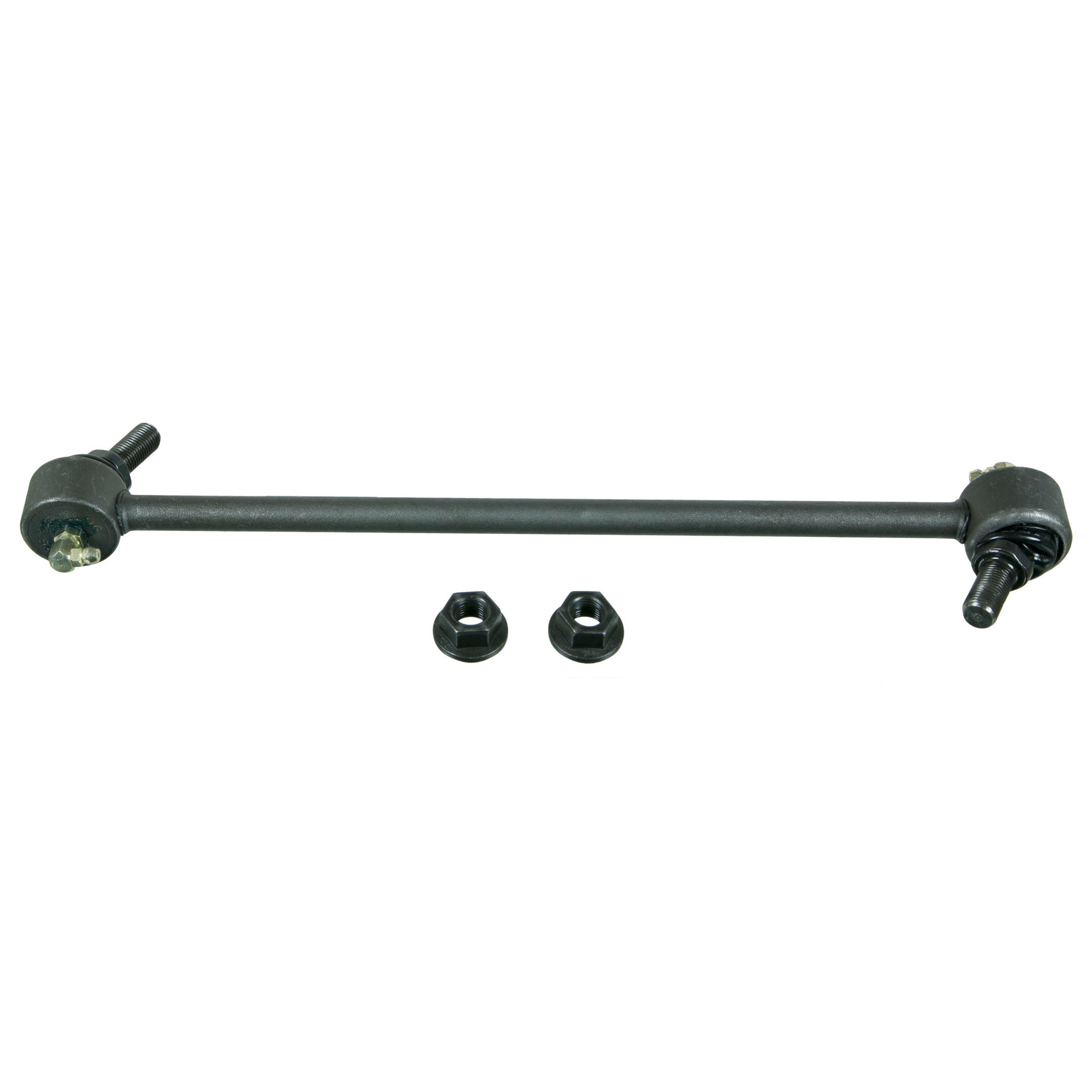 Suspension Stabilizer Bar Link