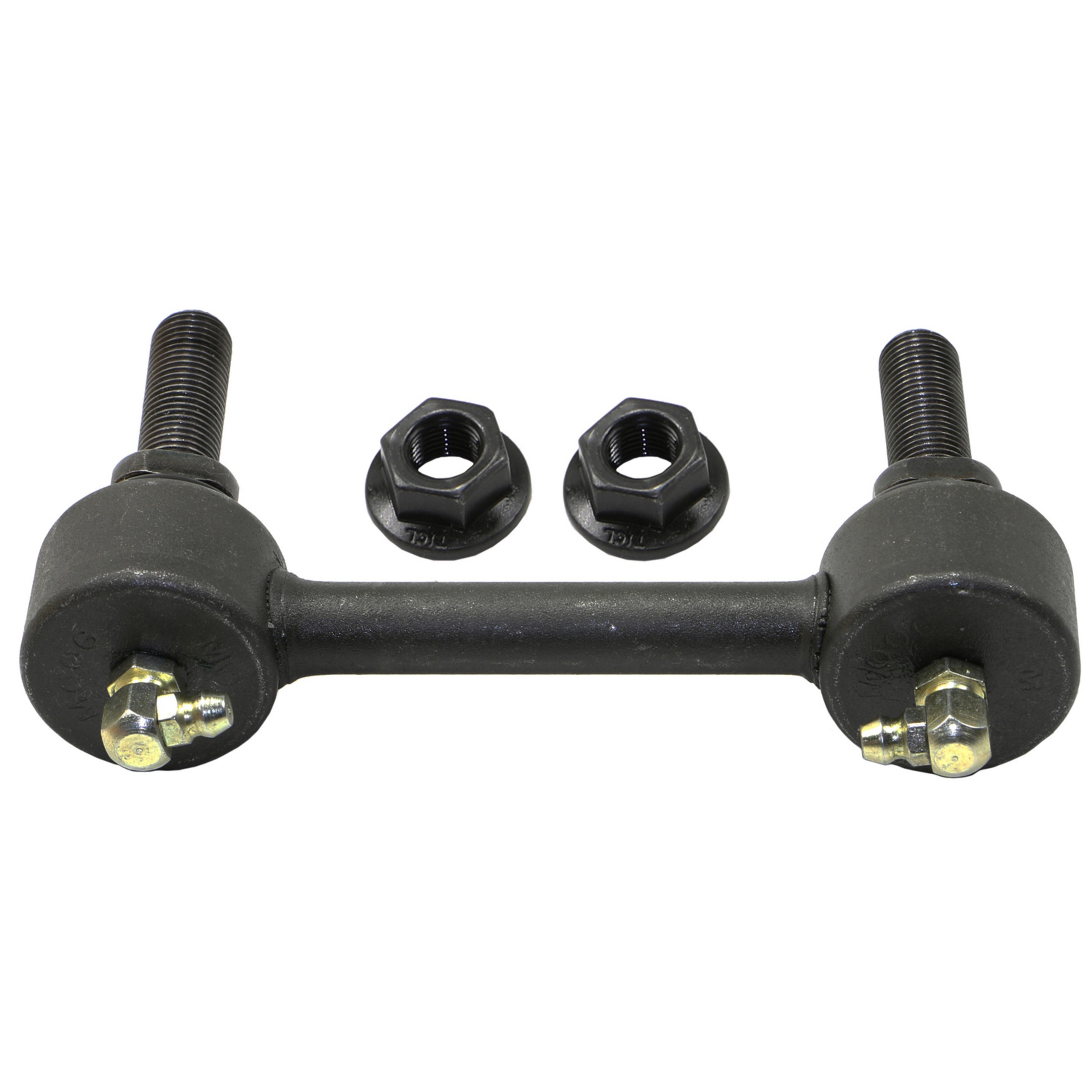 Suspension Stabilizer Bar Link
