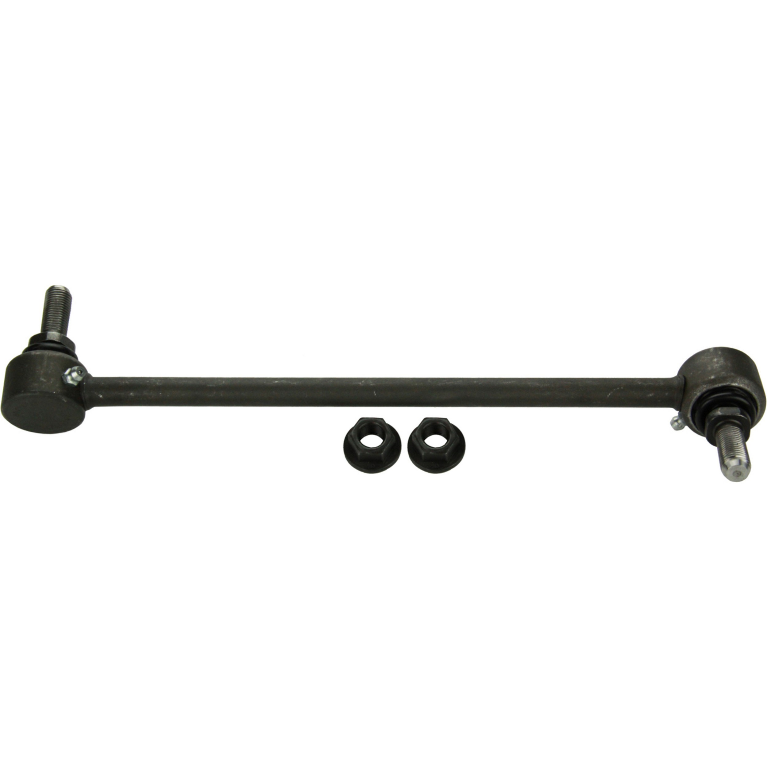Suspension Stabilizer Bar Link