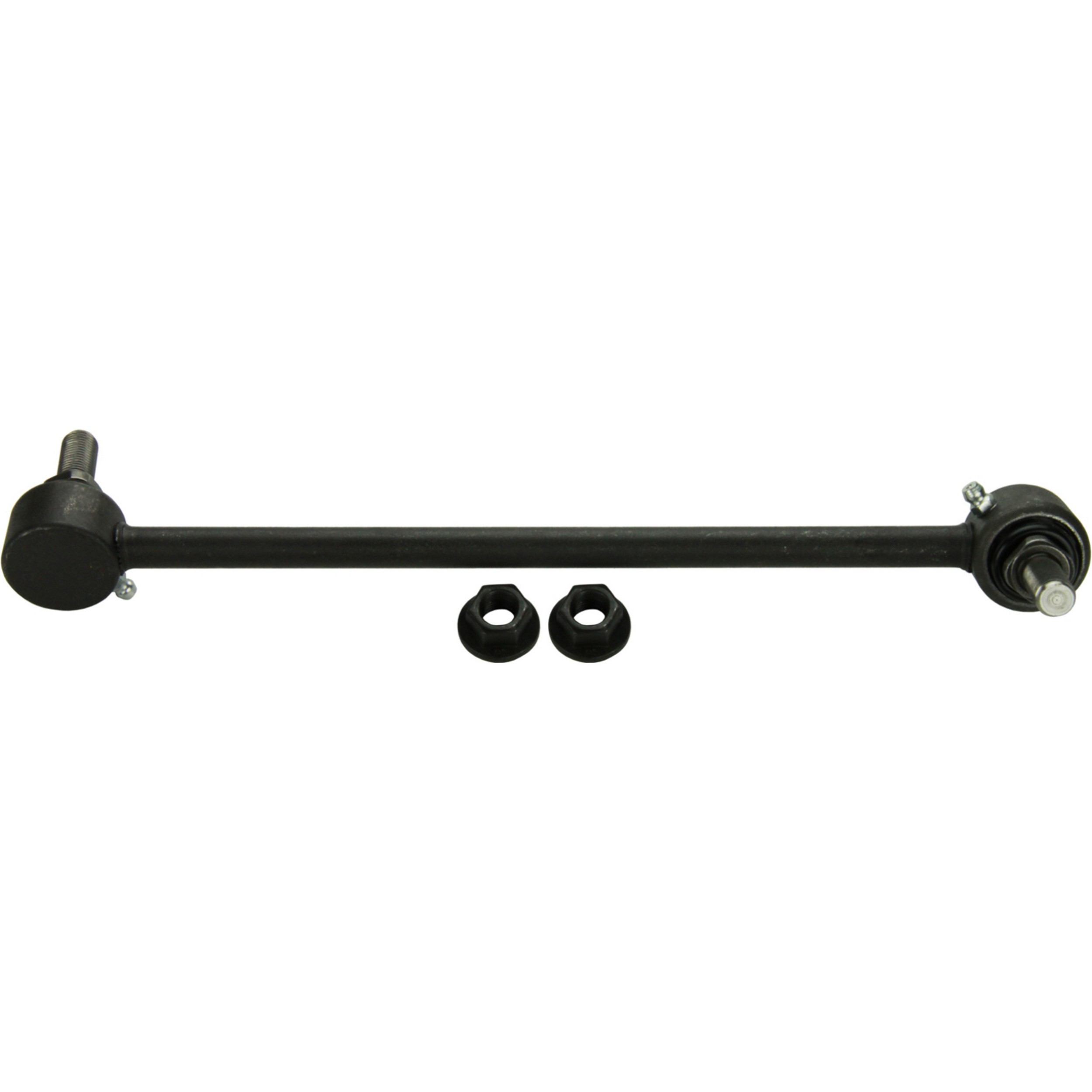Suspension Stabilizer Bar Link