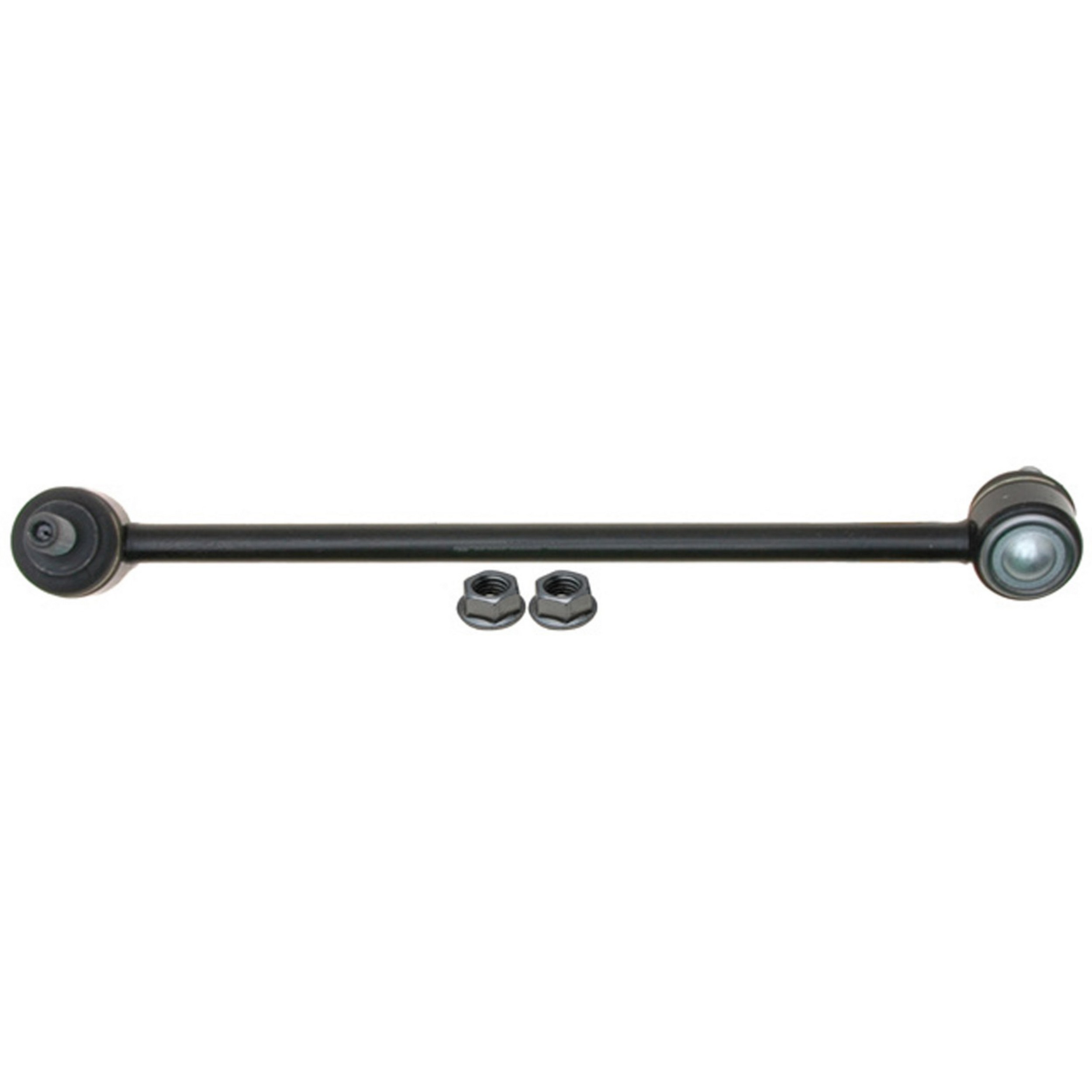Suspension Stabilizer Bar Link
