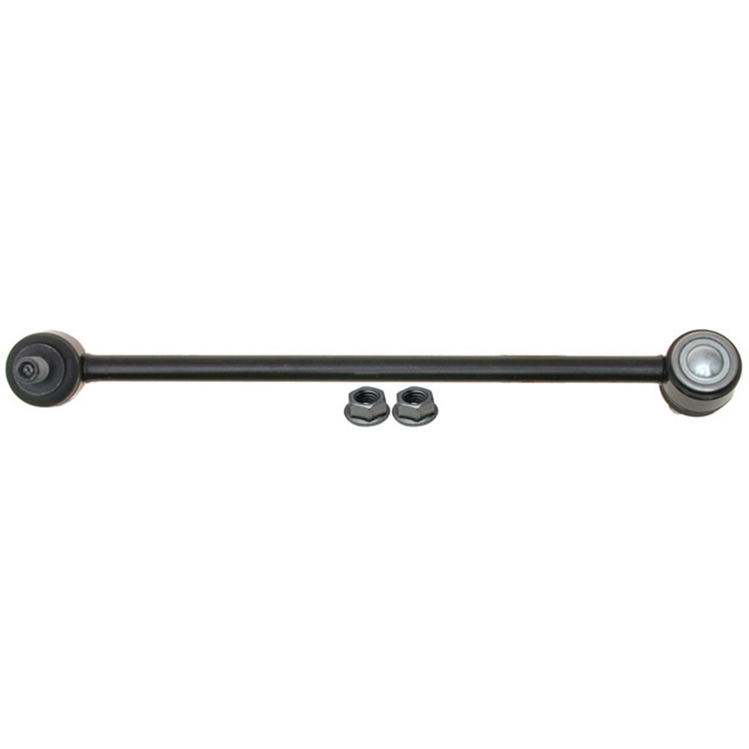 Suspension Stabilizer Bar Link