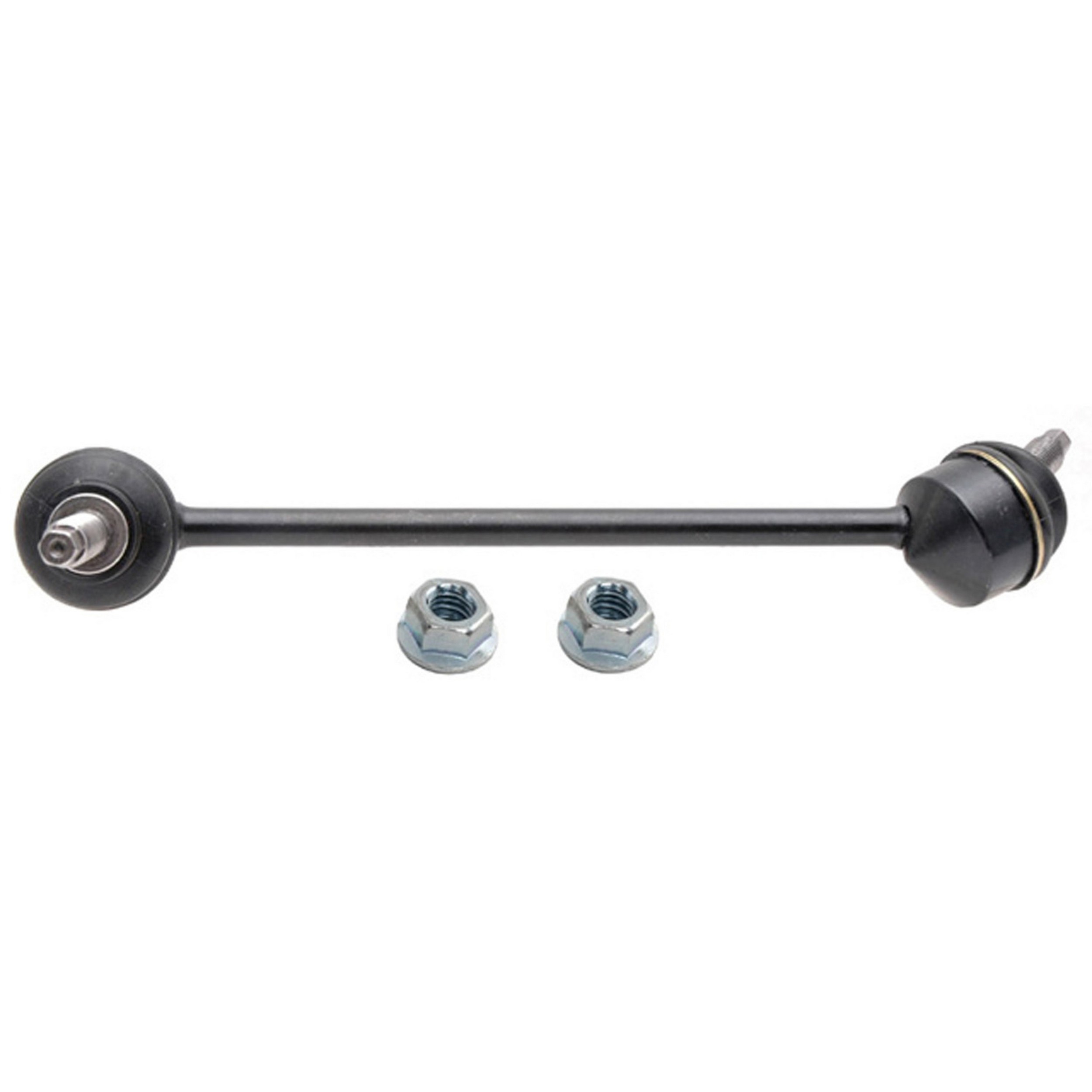 Suspension Stabilizer Bar Link