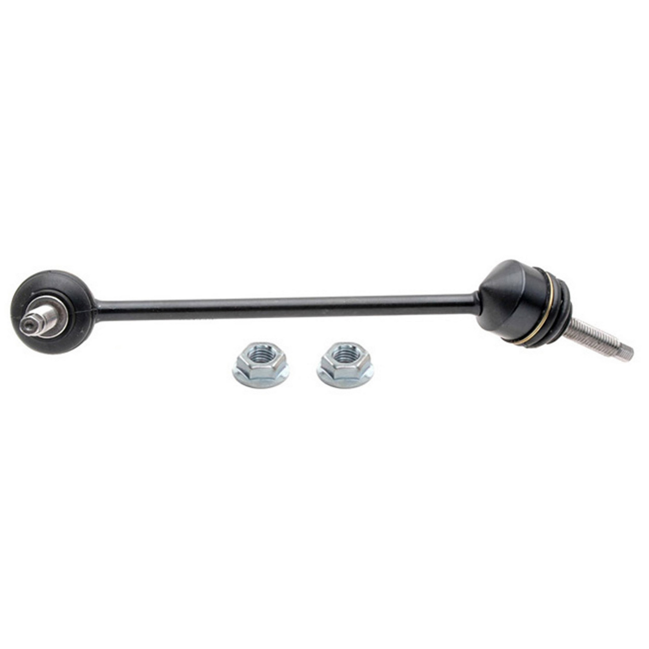 Suspension Stabilizer Bar Link