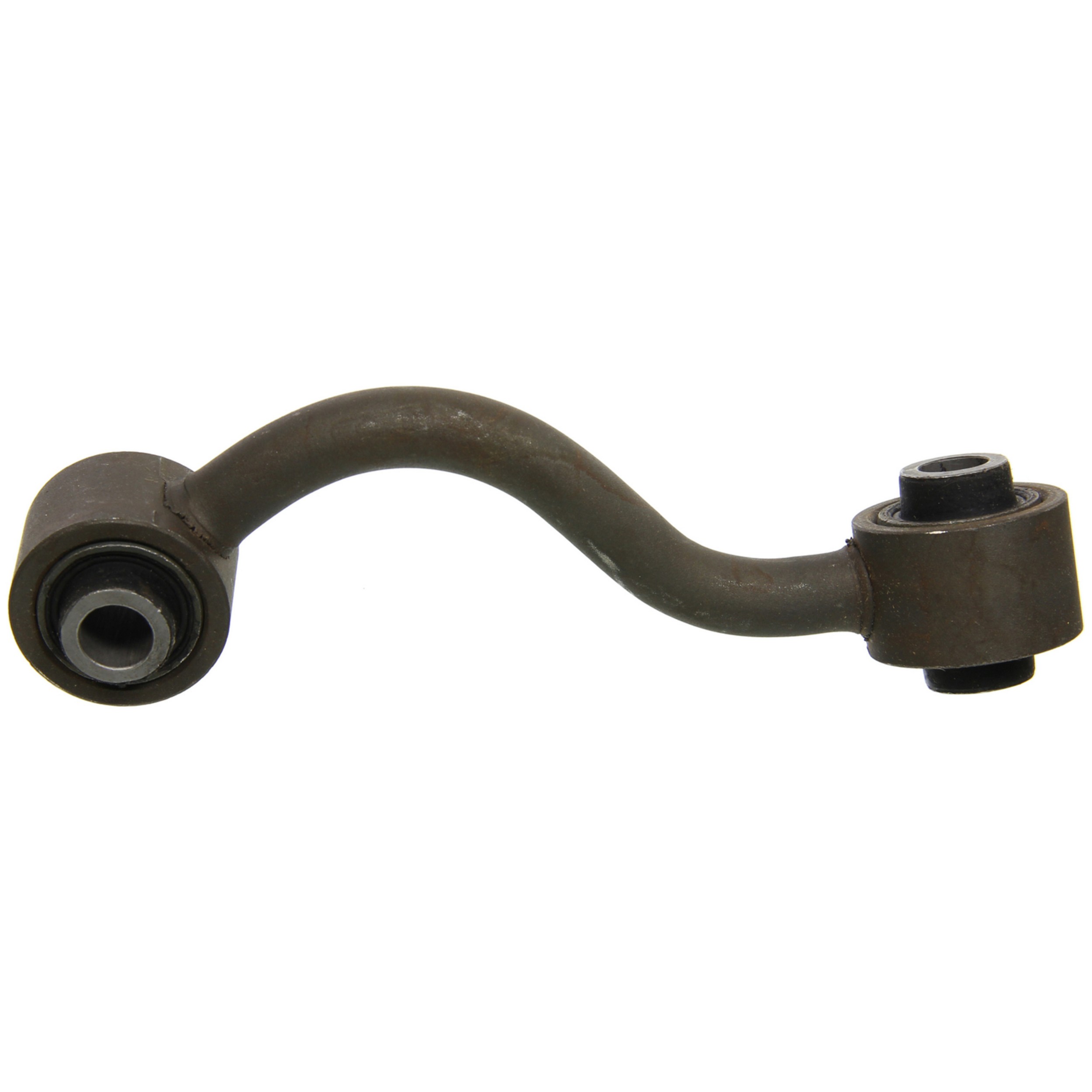 Suspension Stabilizer Bar Link