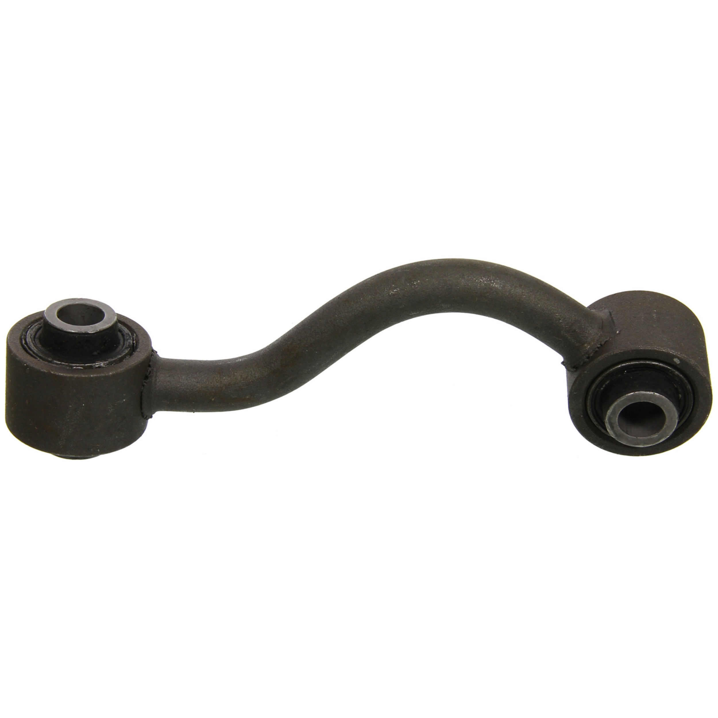 Suspension Stabilizer Bar Link