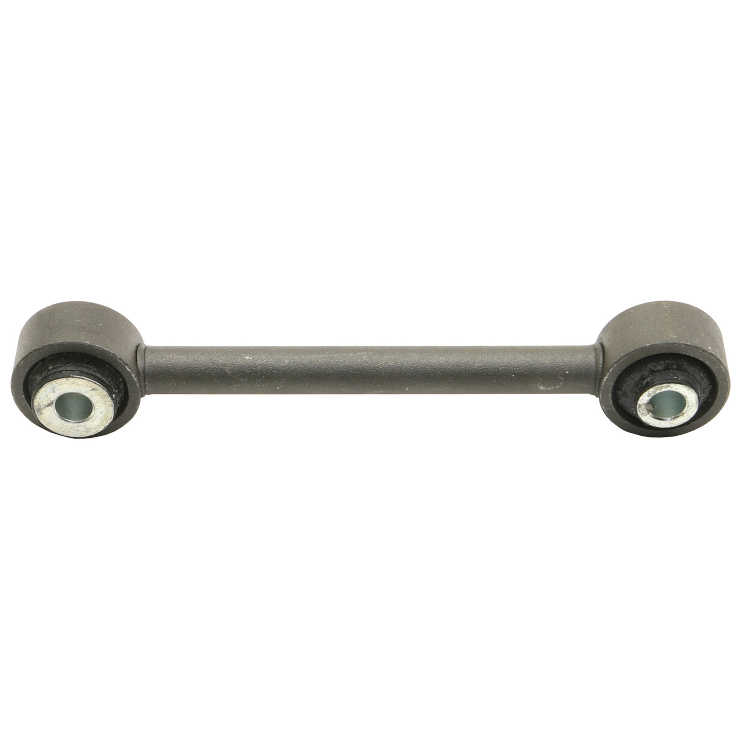 Suspension Stabilizer Bar Link