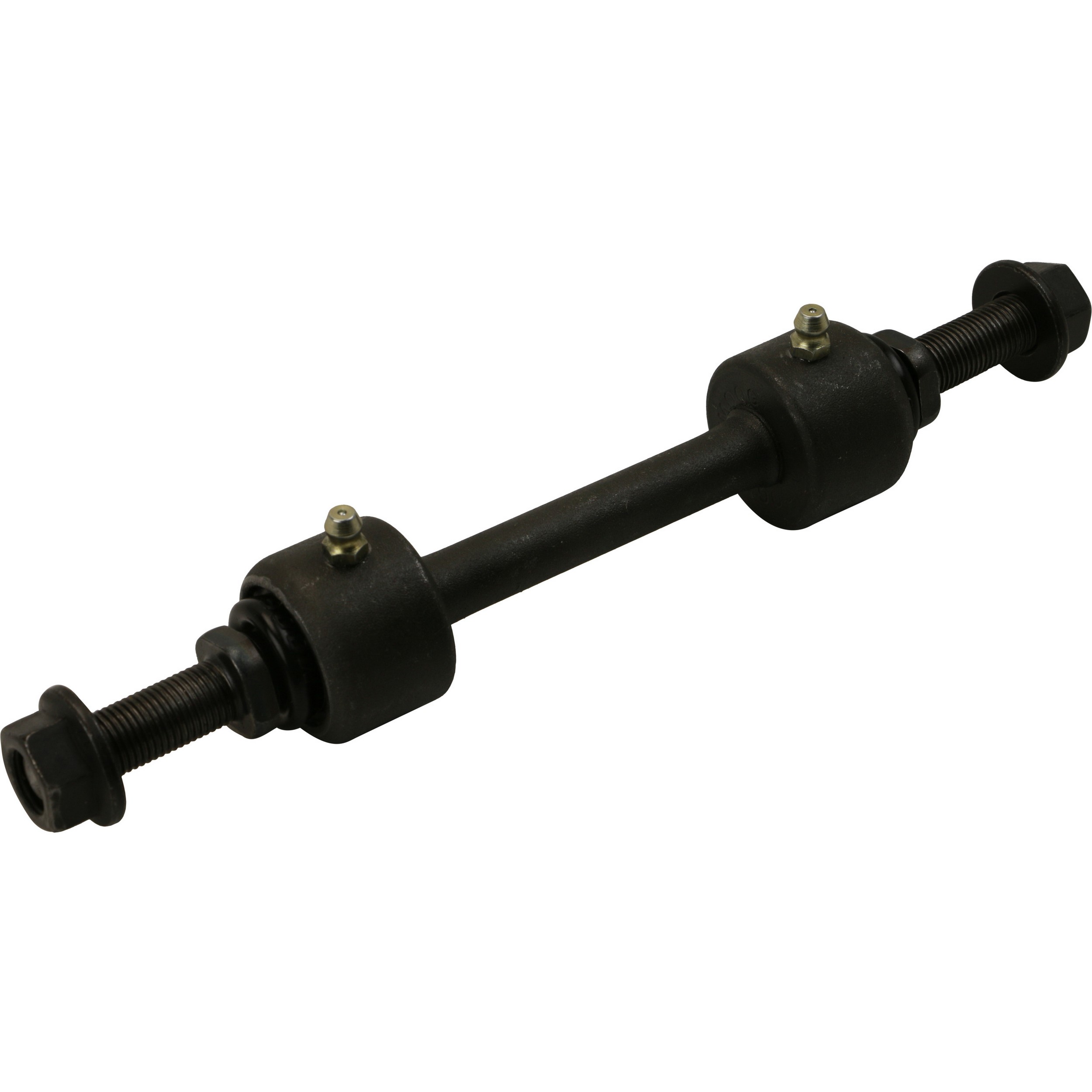 Suspension Stabilizer Bar Link